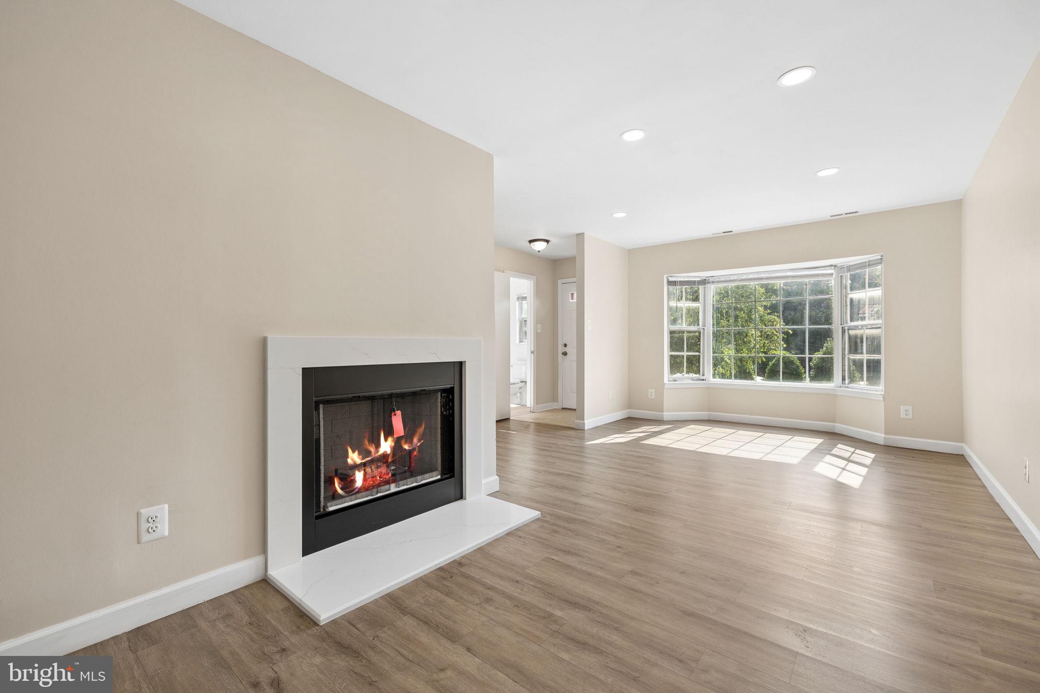 WINDING BROOK - Residential