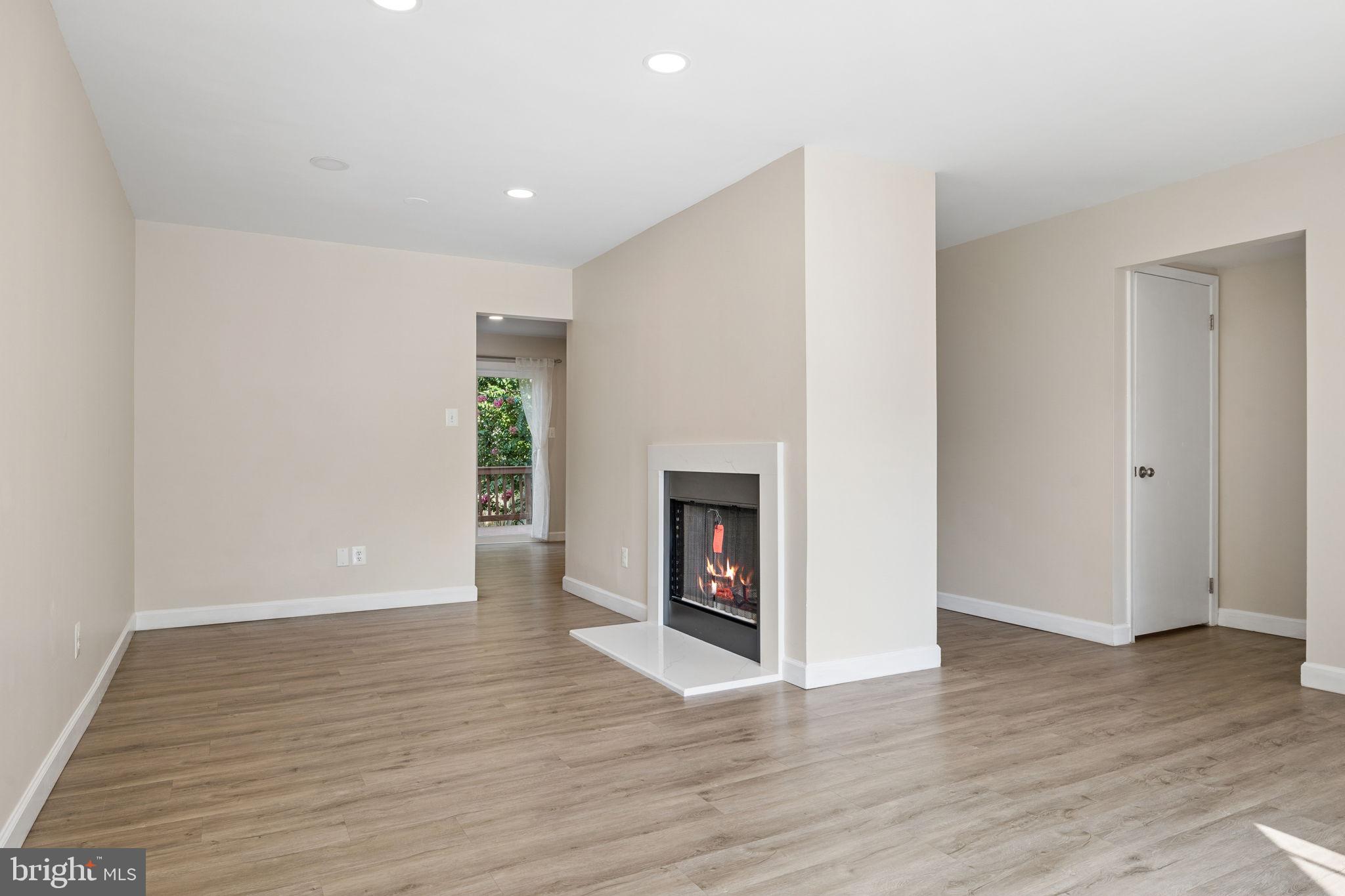 WINDING BROOK - Residential