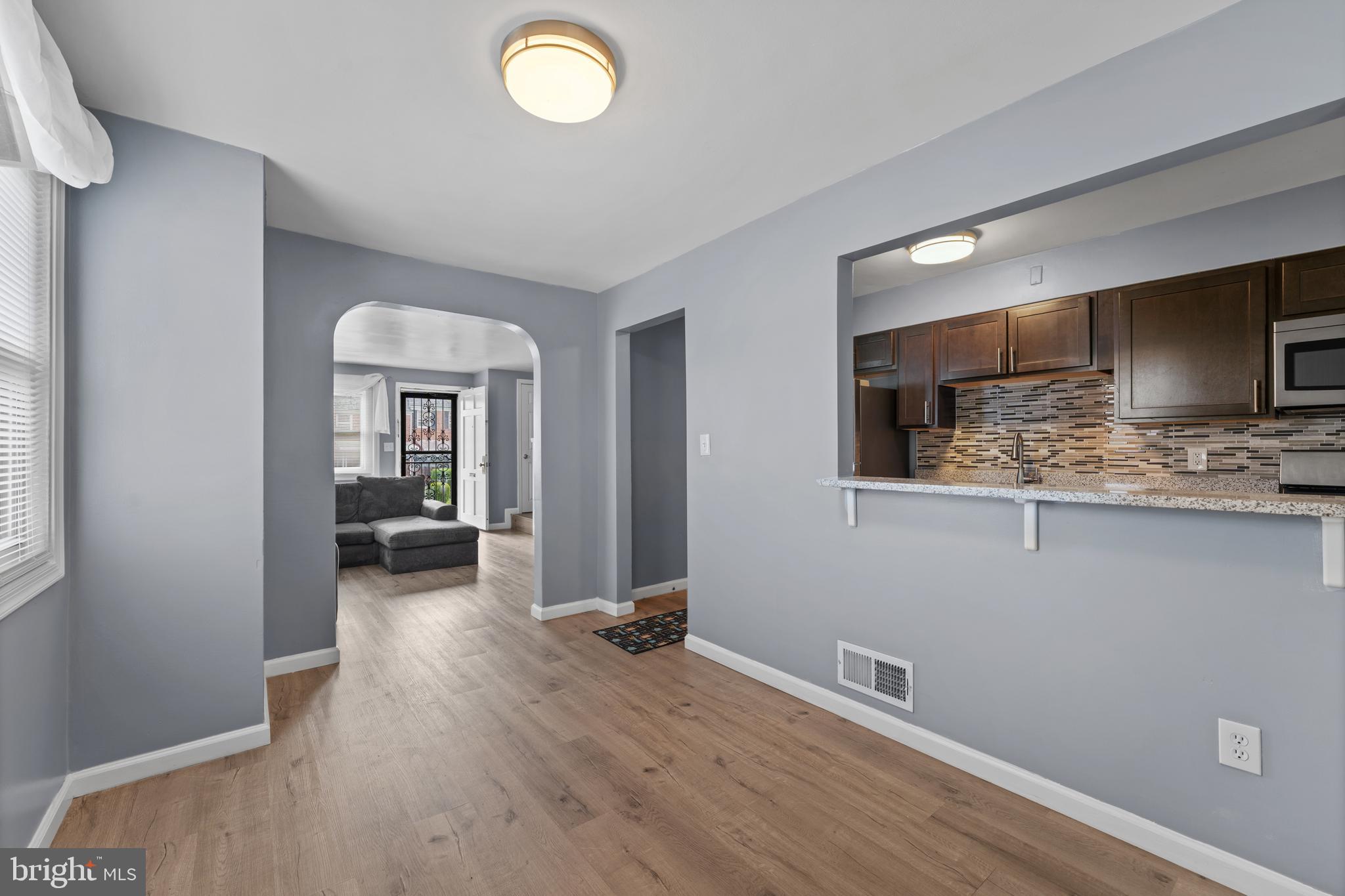 WEST HILLS - Residential