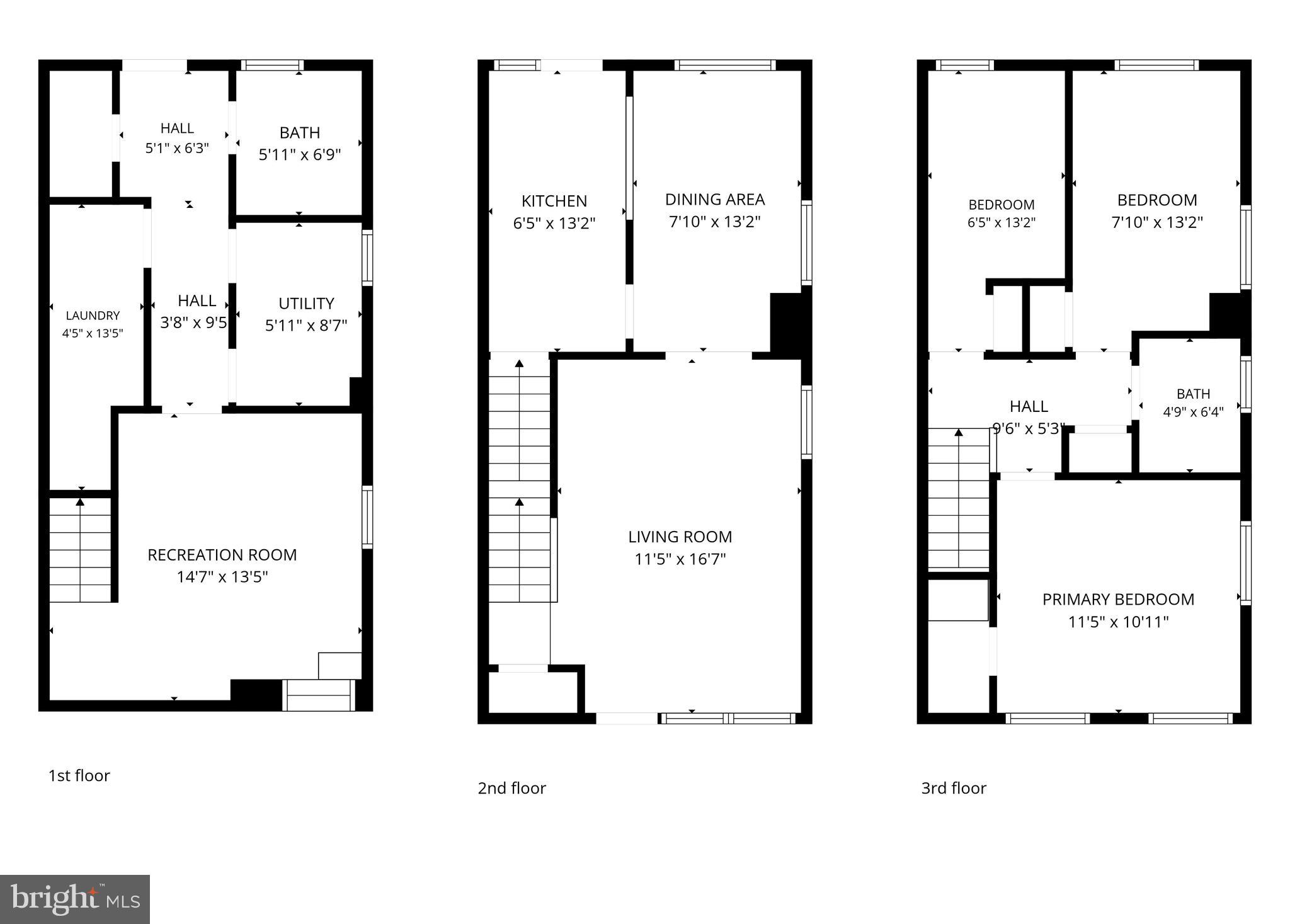 WEST HILLS - Residential