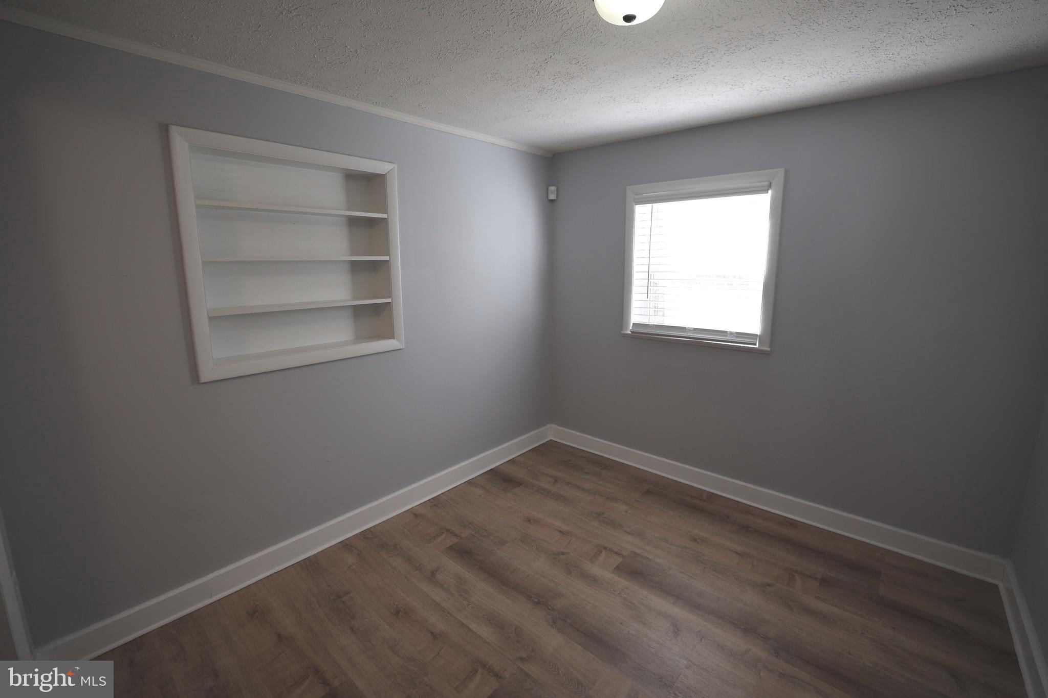 ROSSINI PROPERTY - Residential Lease