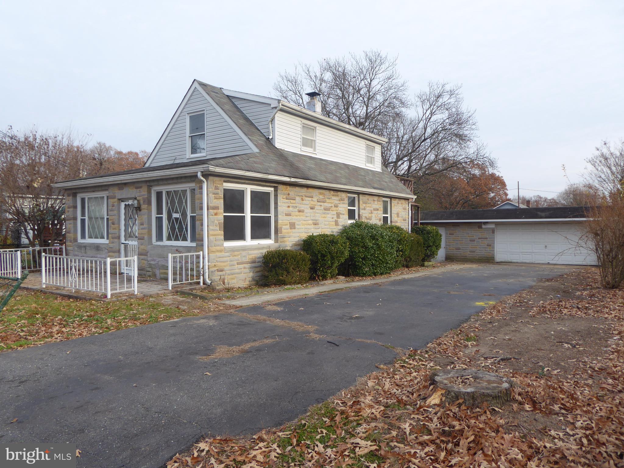 GREEN HAVEN - Residential