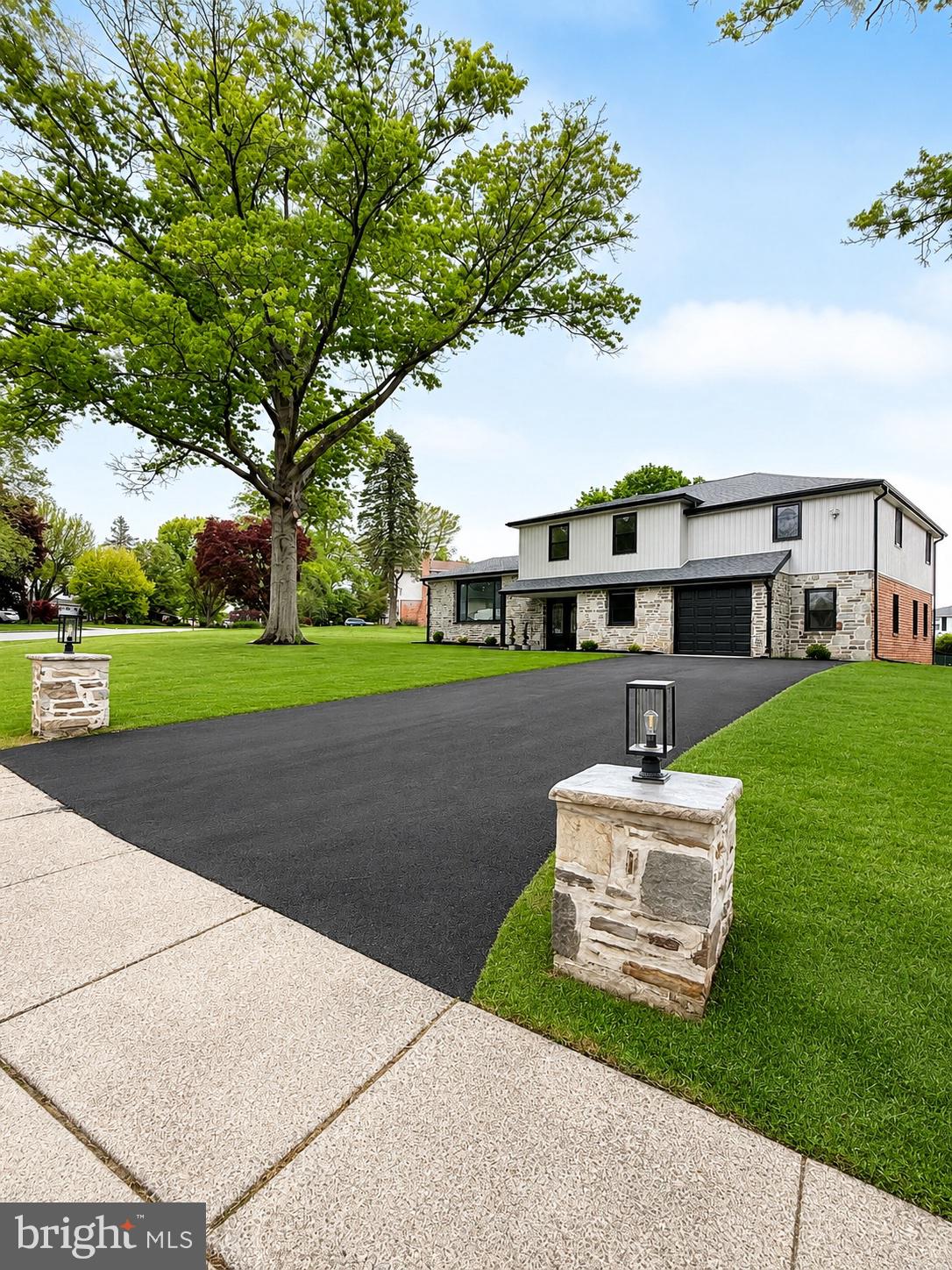 ALBIDALE - Residential