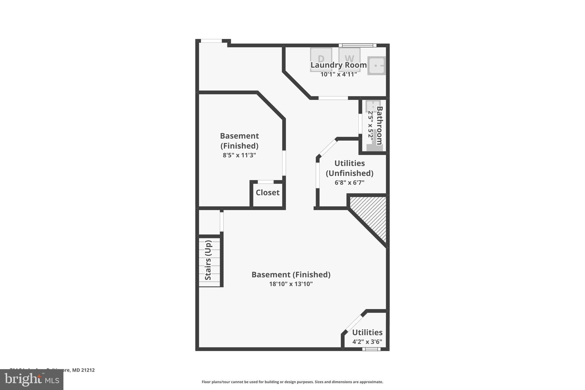LAKE WALKER - Residential