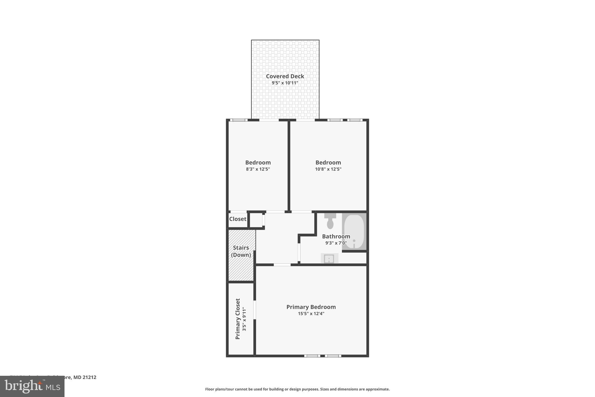 LAKE WALKER - Residential