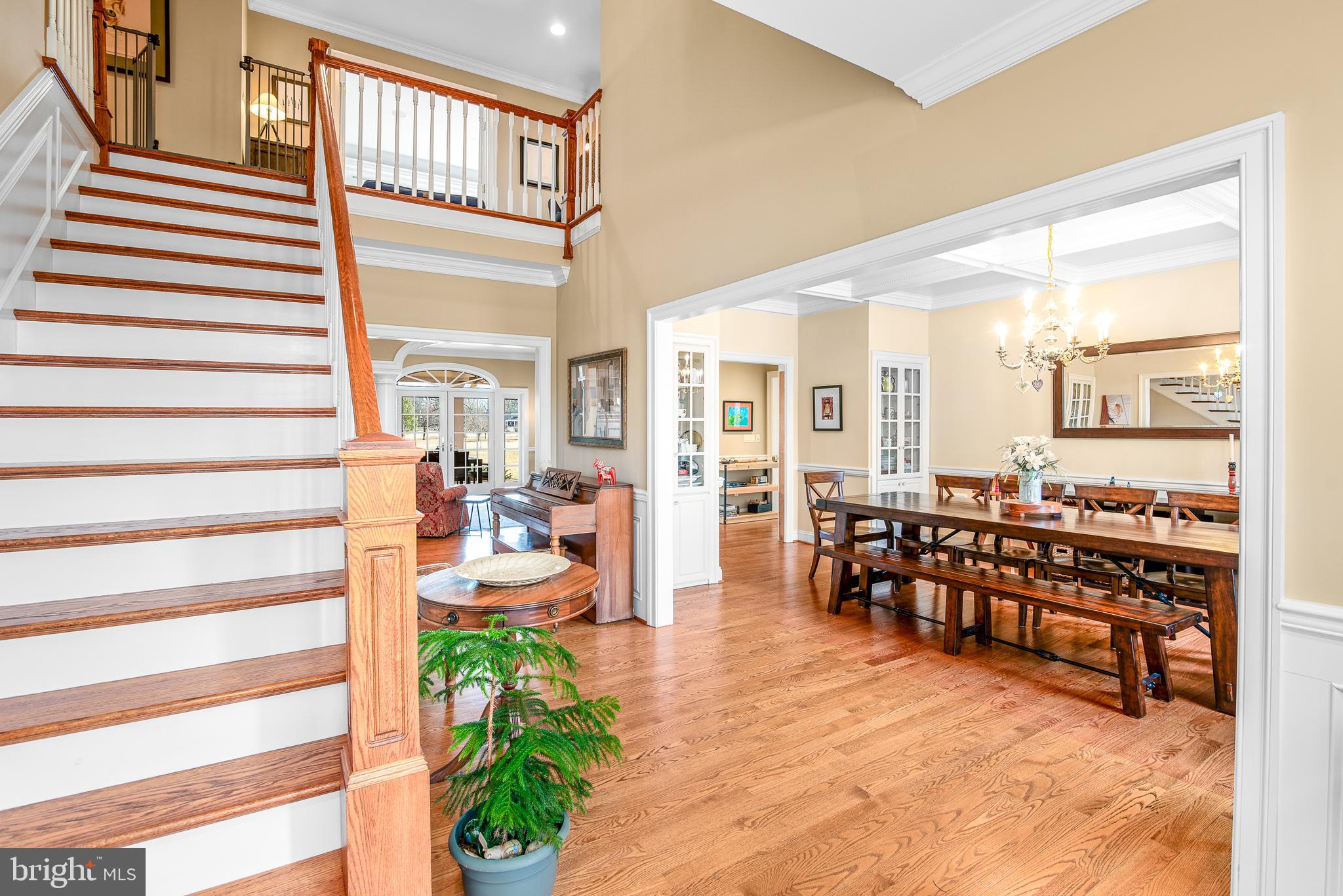 CANTERBURY - Residential