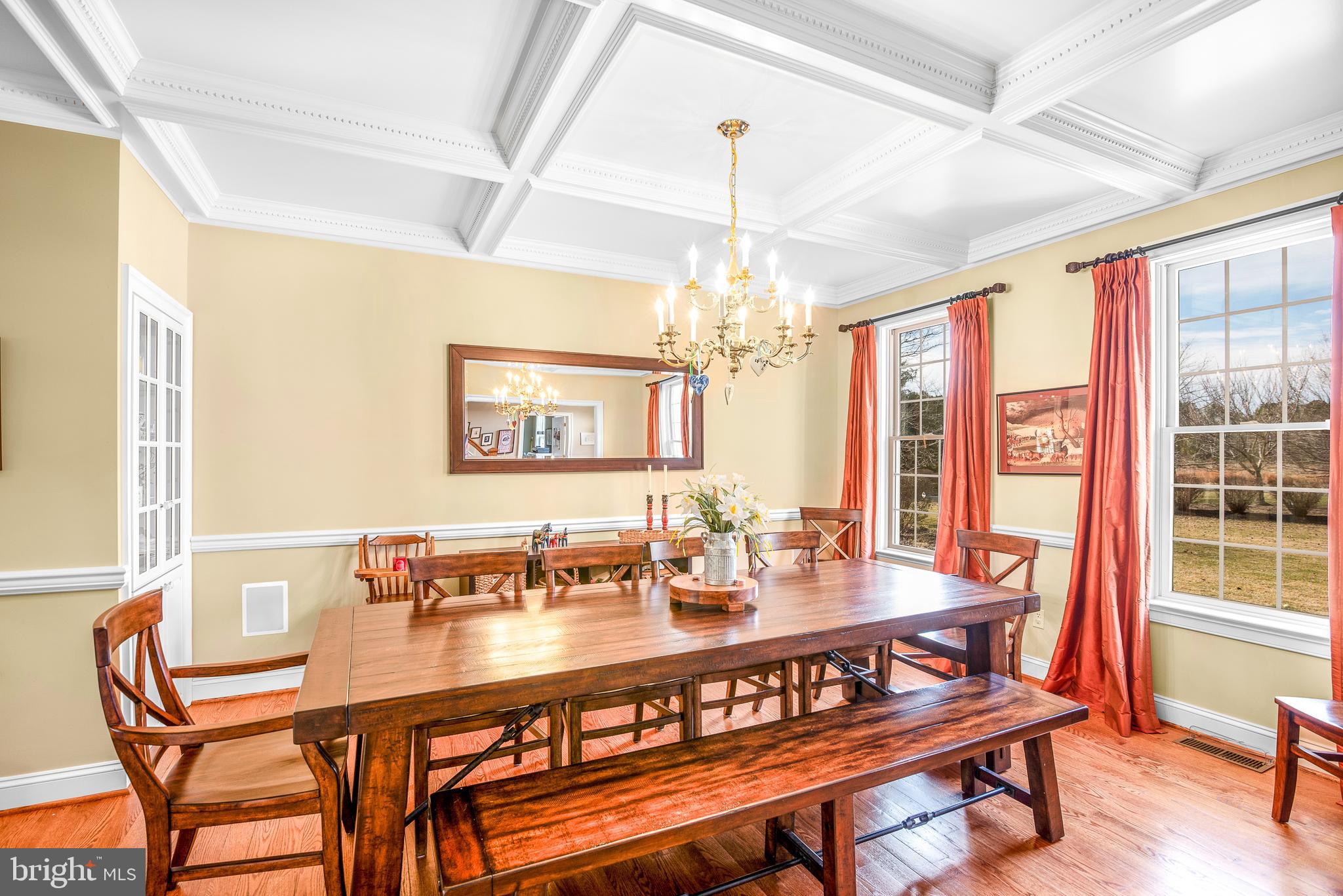 CANTERBURY - Residential