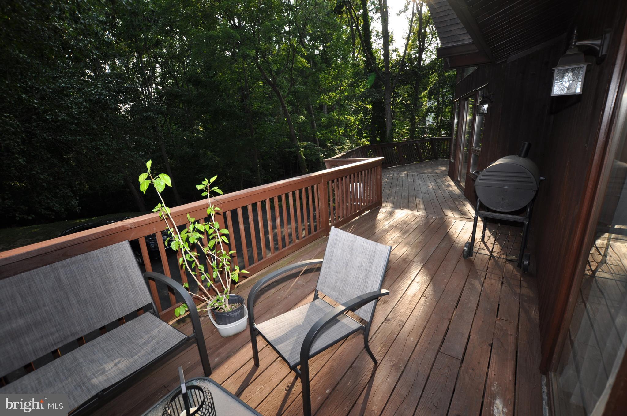 BRETON BAY ESTATES - Residential