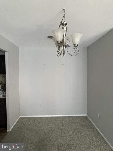 SOMERTON - Residential