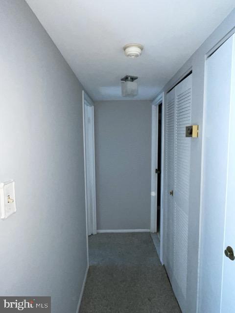 SOMERTON - Residential