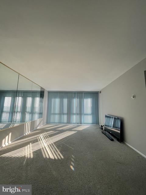 SOMERTON - Residential