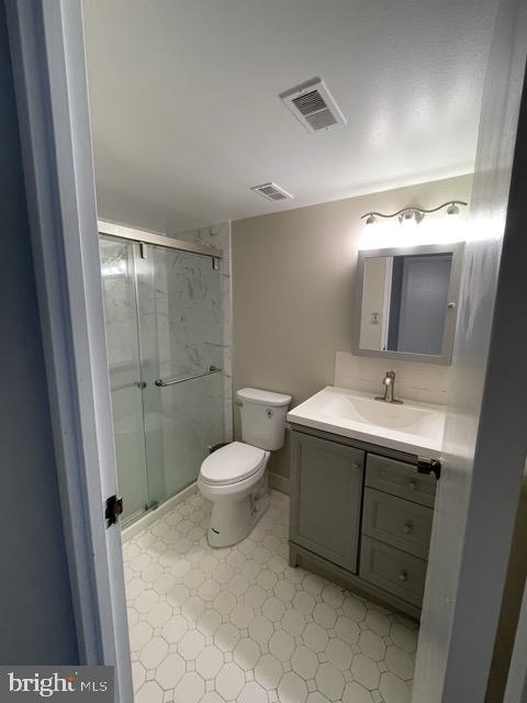 SOMERTON - Residential