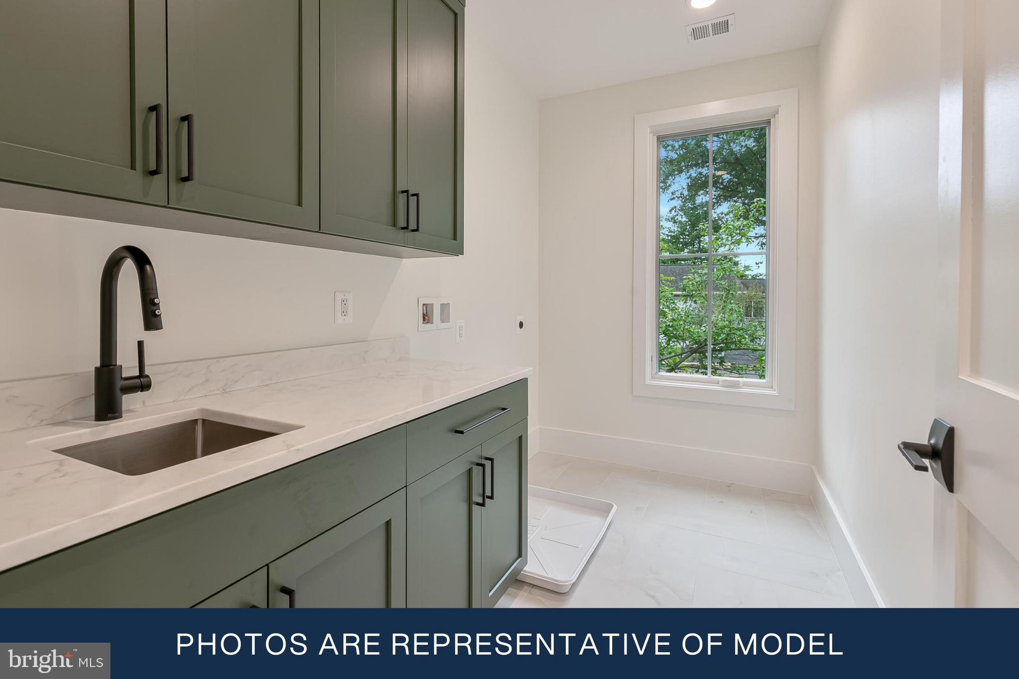 LYON PARK - Residential