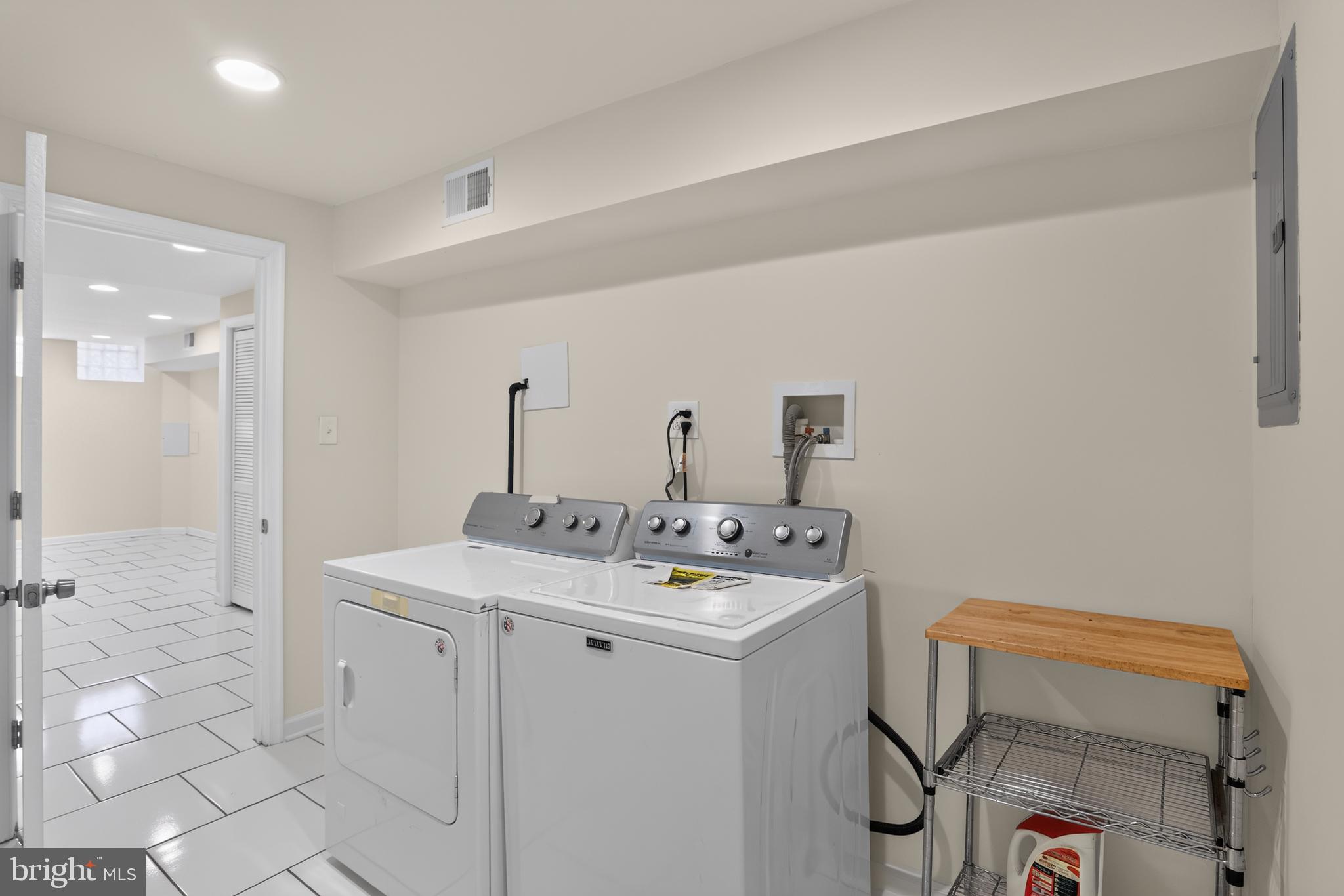 GRAYS FERRY - Residential