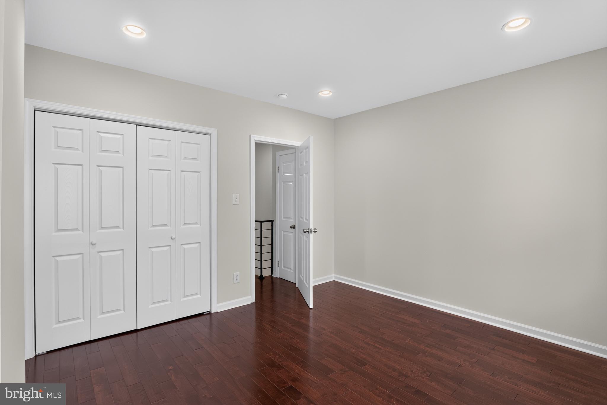 GRAYS FERRY - Residential