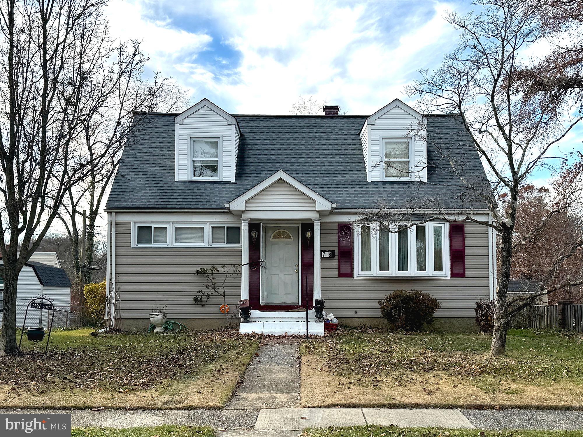 SILVER CREEK - Residential