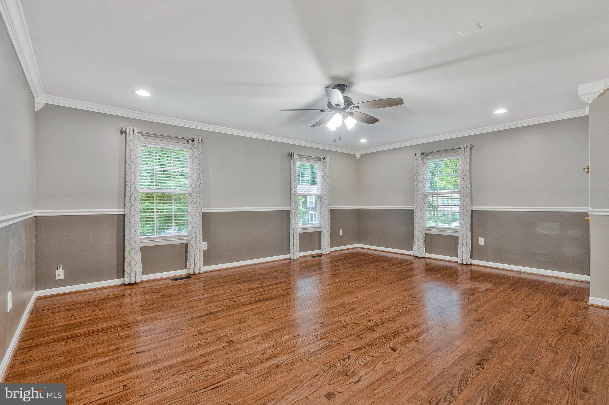 SHANNON STATION - Residential Lease