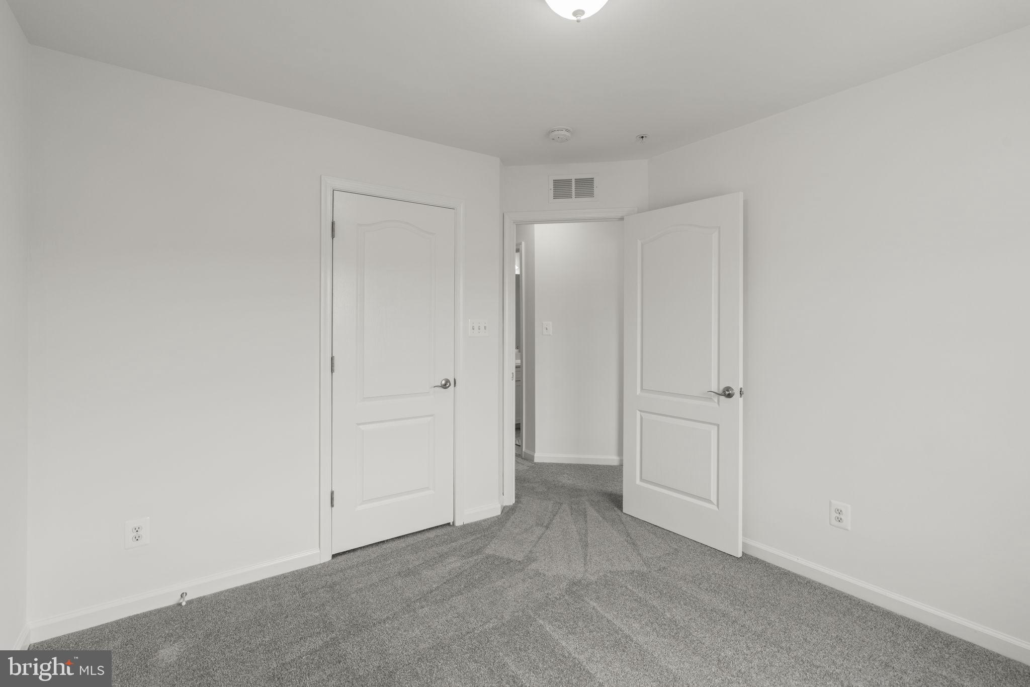 MORRIS PLACE - Residential