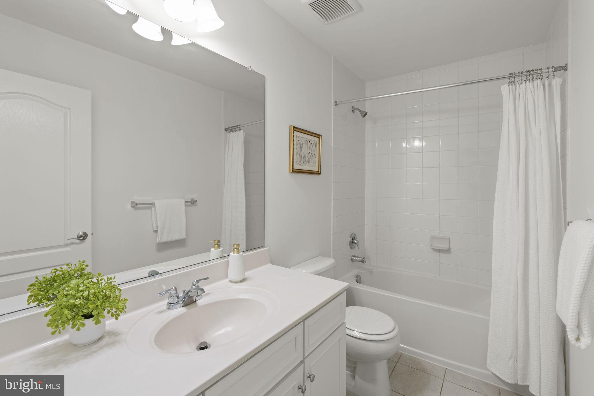 MORRIS PLACE - Residential