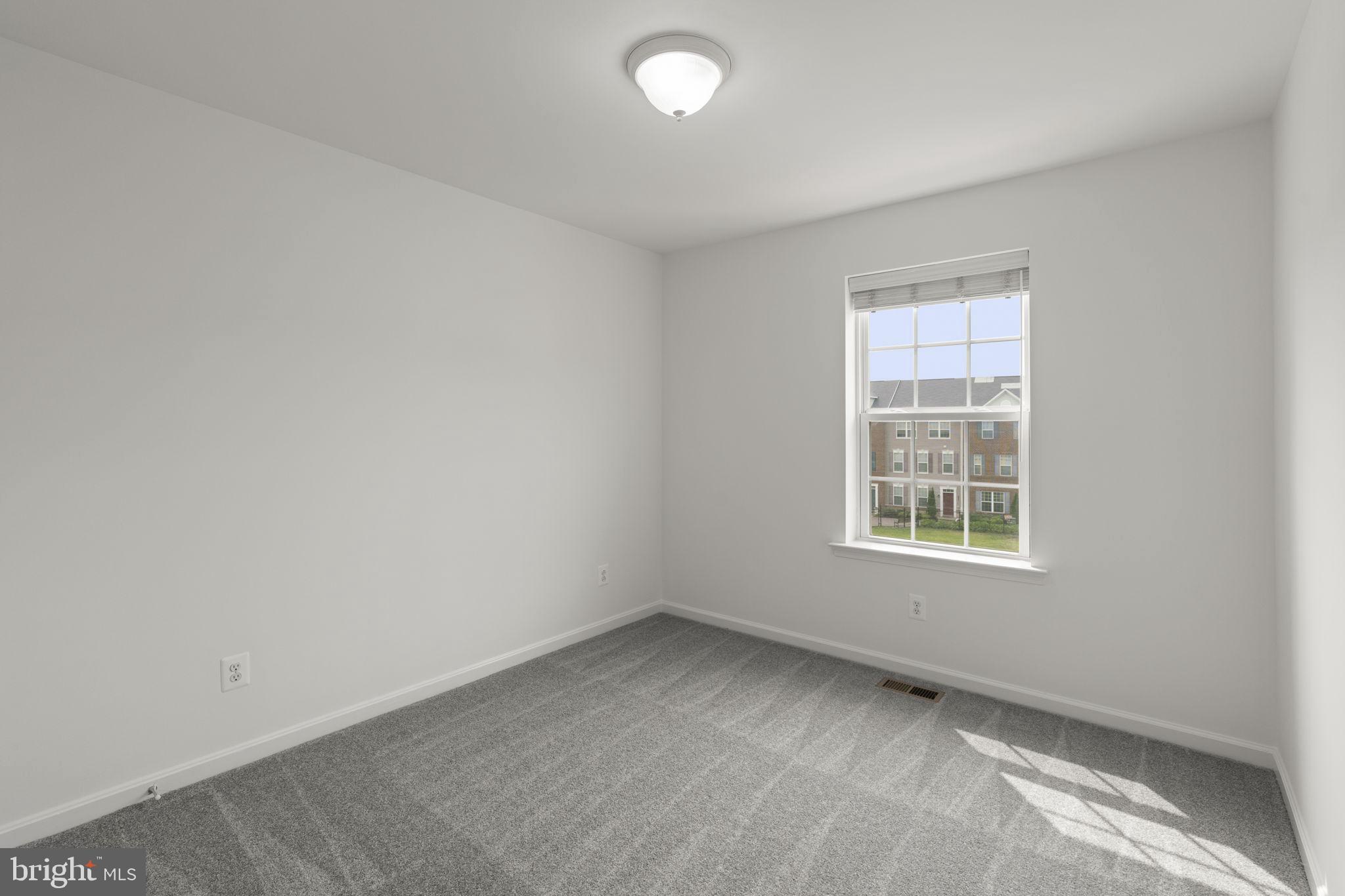 MORRIS PLACE - Residential