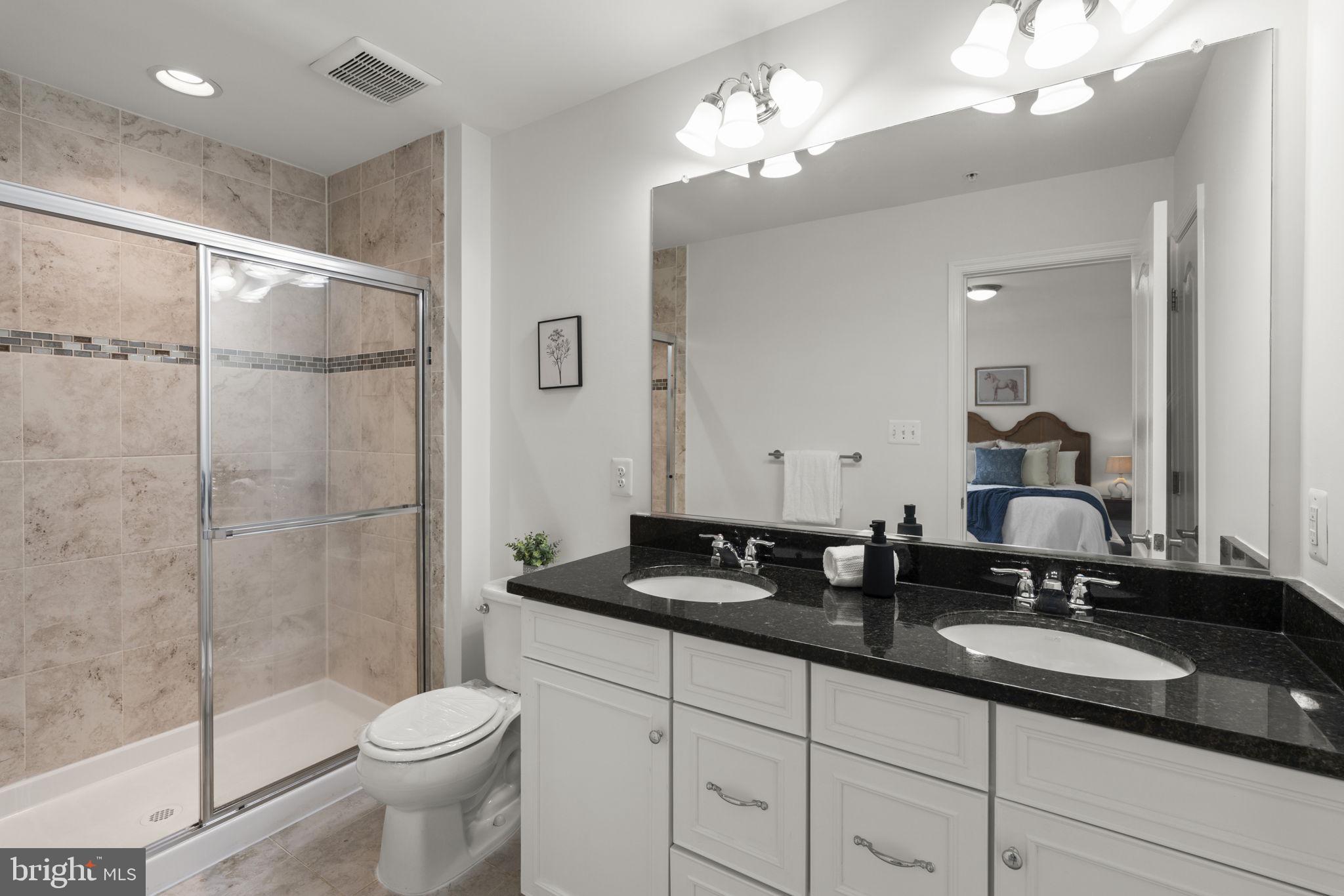 MORRIS PLACE - Residential