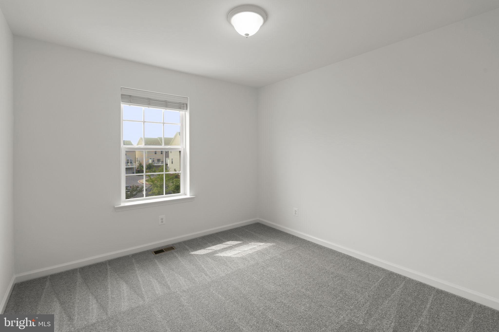 MORRIS PLACE - Residential