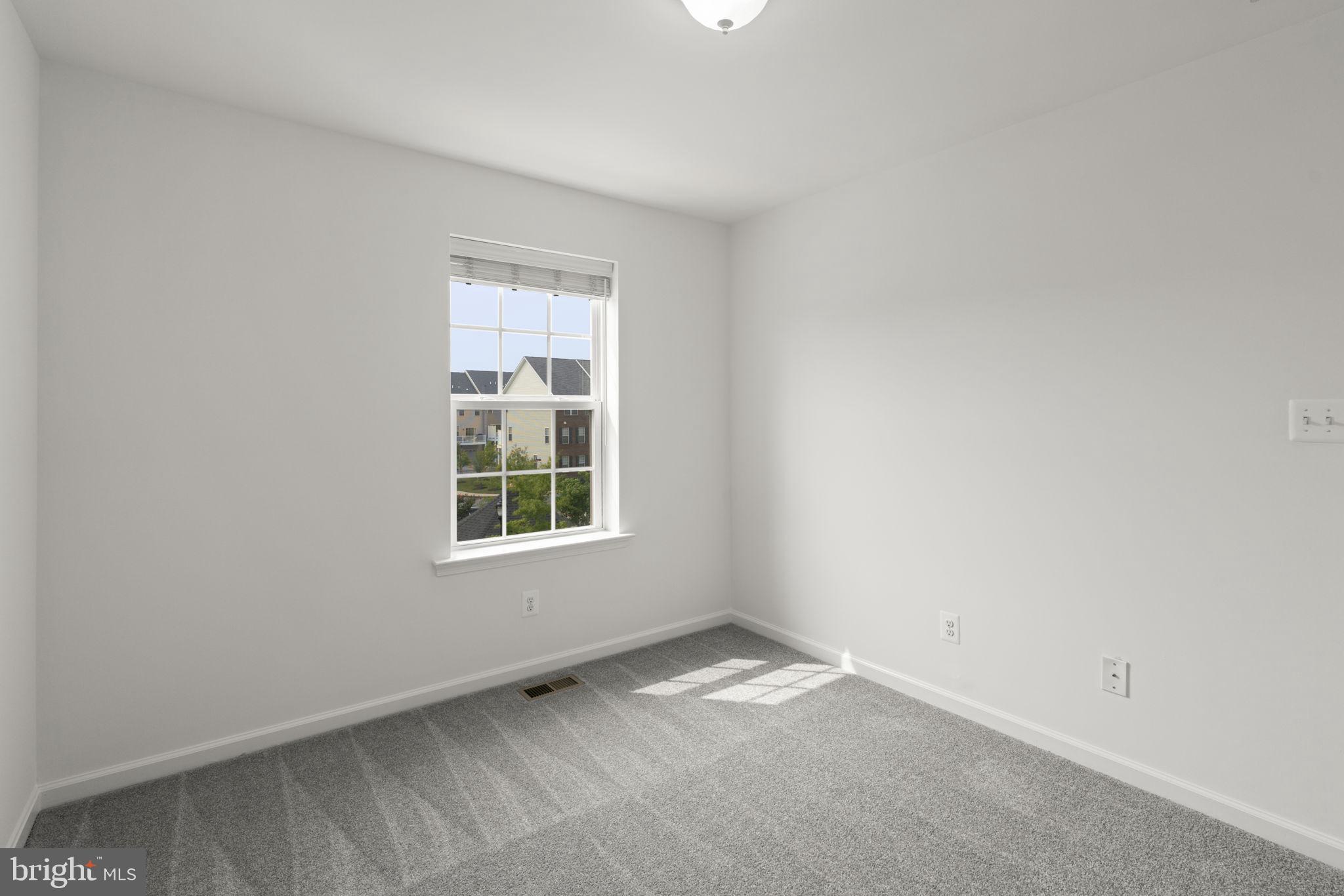 MORRIS PLACE - Residential