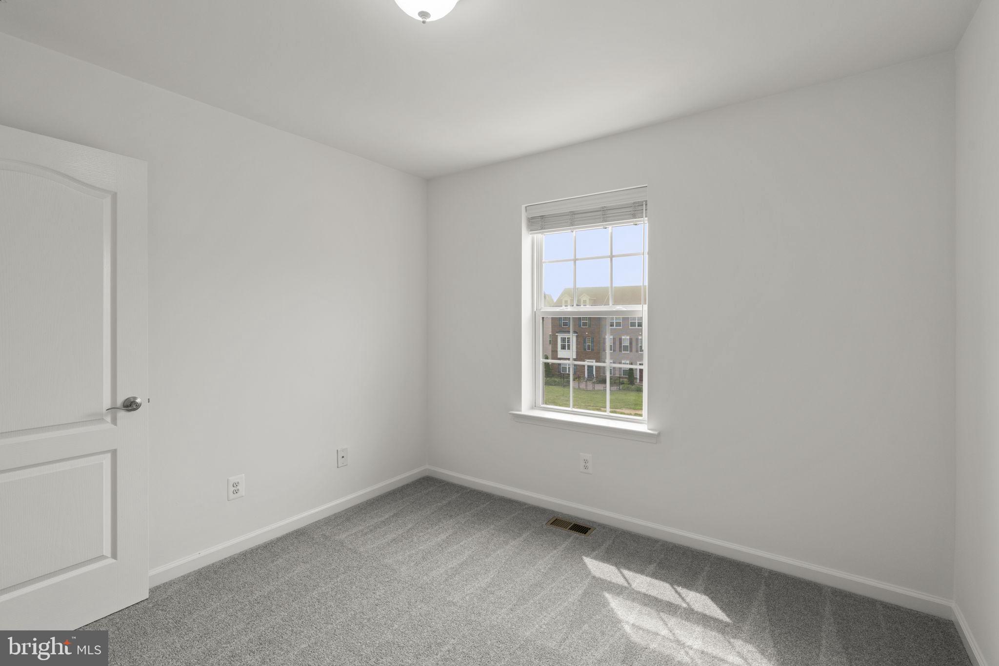 MORRIS PLACE - Residential