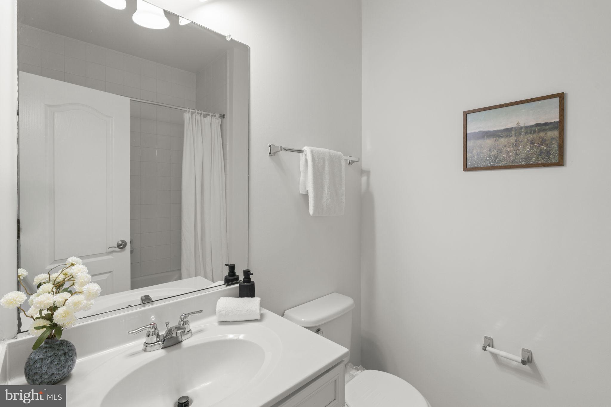 MORRIS PLACE - Residential