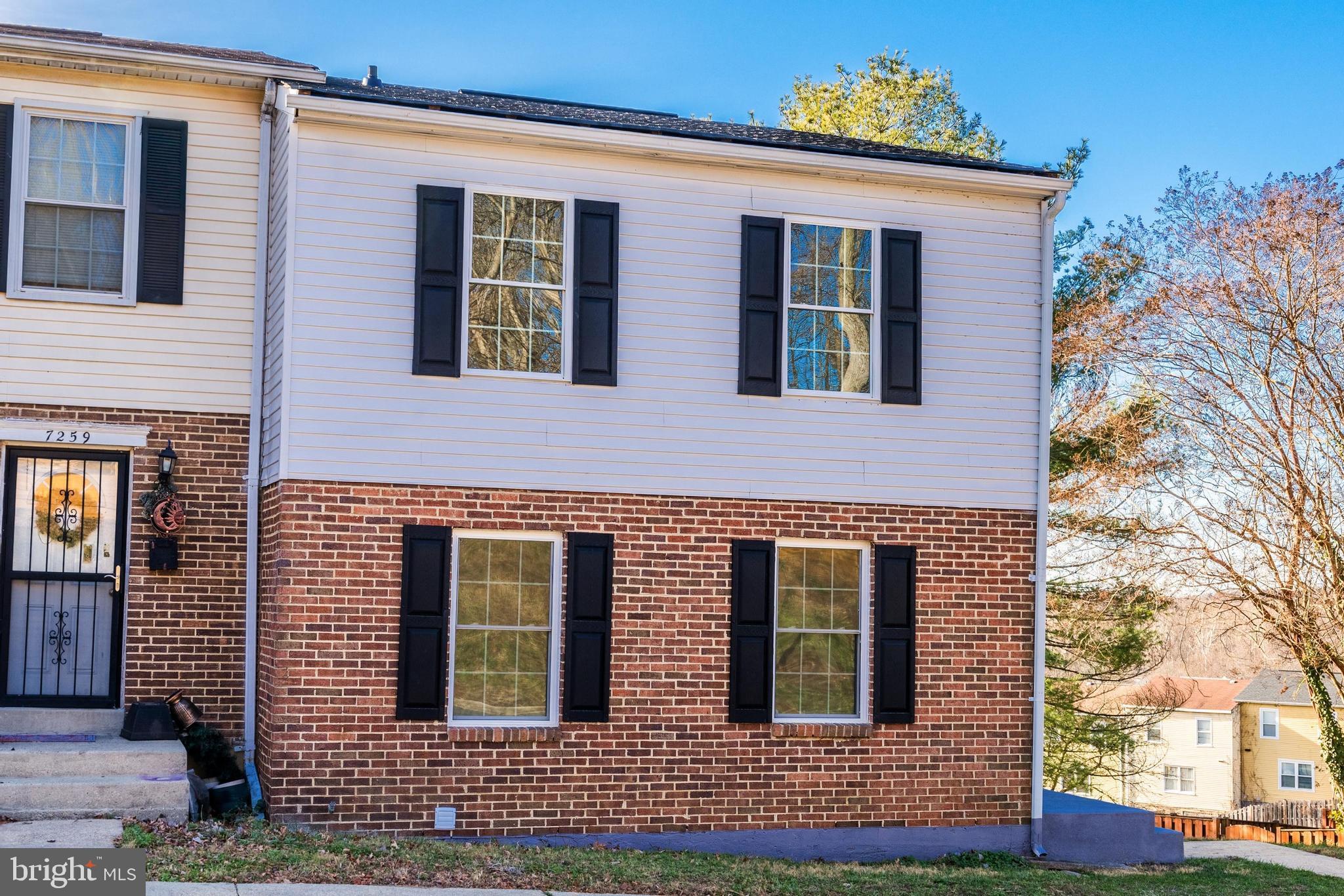 ROSEDALE ESTATES - Residential