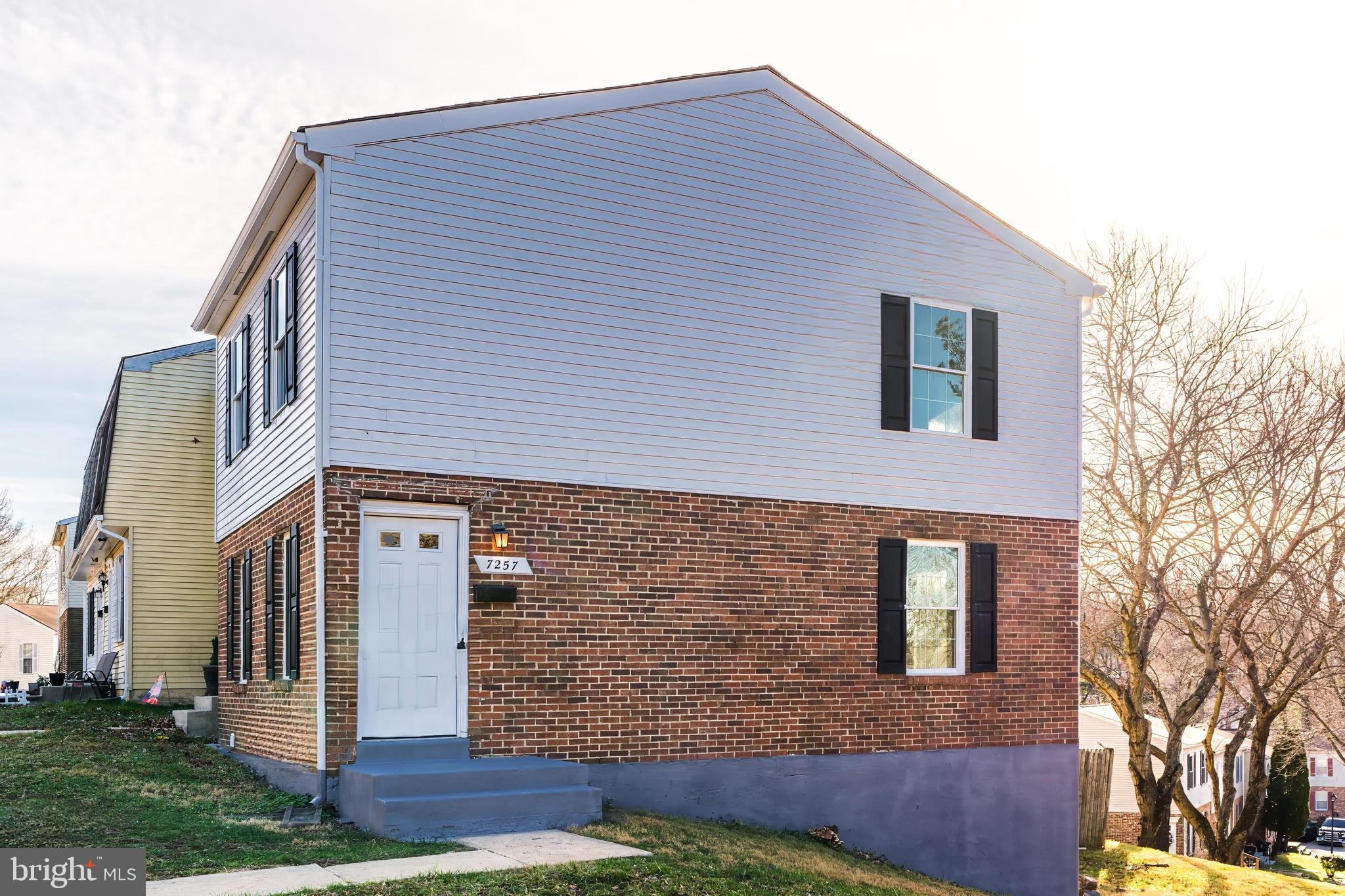 ROSEDALE ESTATES - Residential