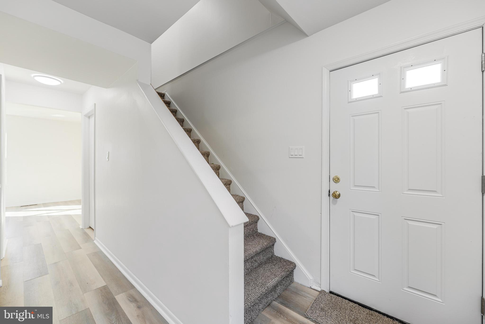 ROSEDALE ESTATES - Residential