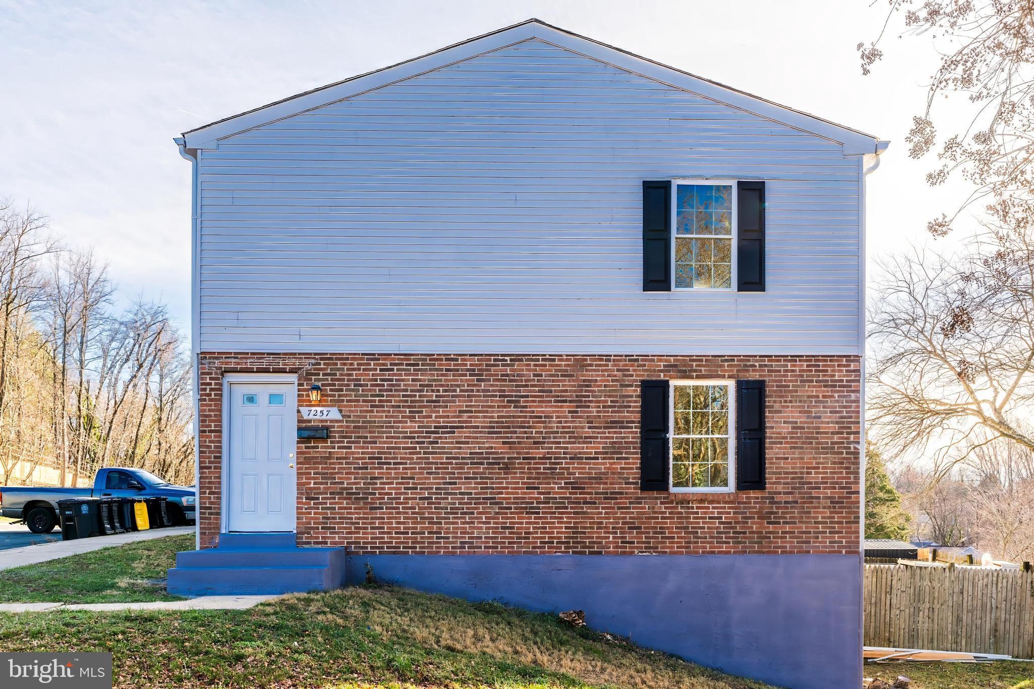 ROSEDALE ESTATES - Residential