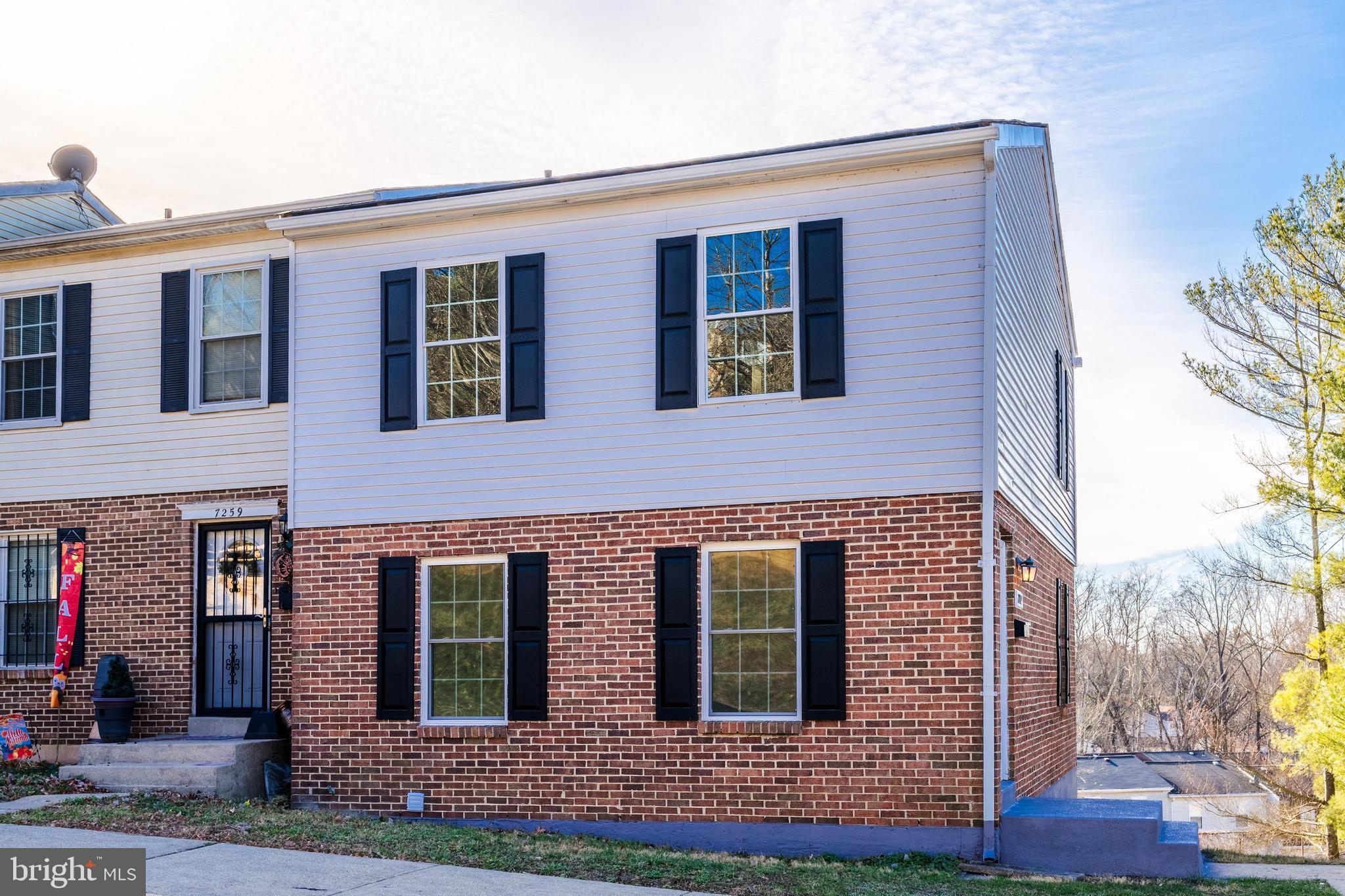 ROSEDALE ESTATES - Residential