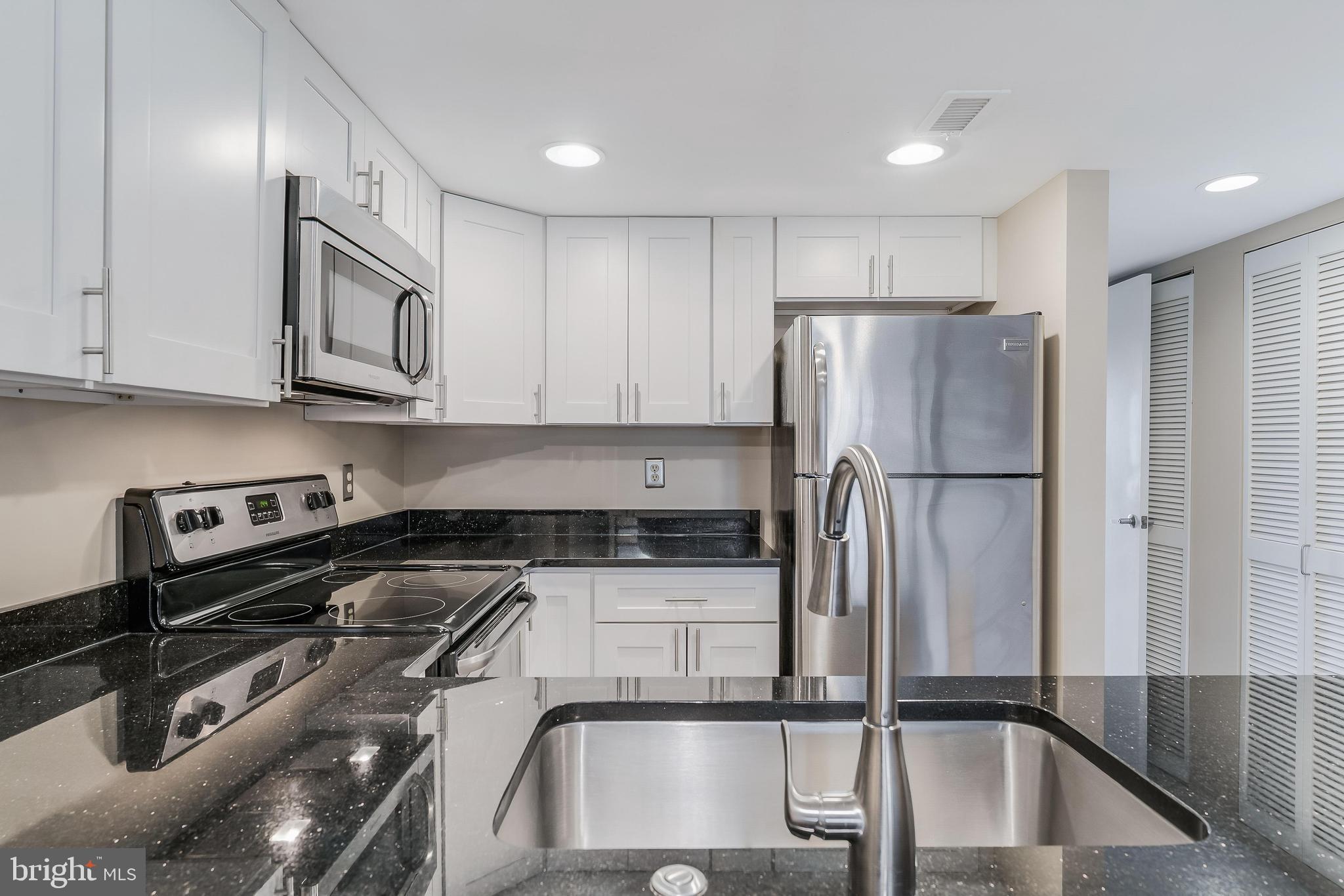 THOREAU PLACE CONDOS - Residential
