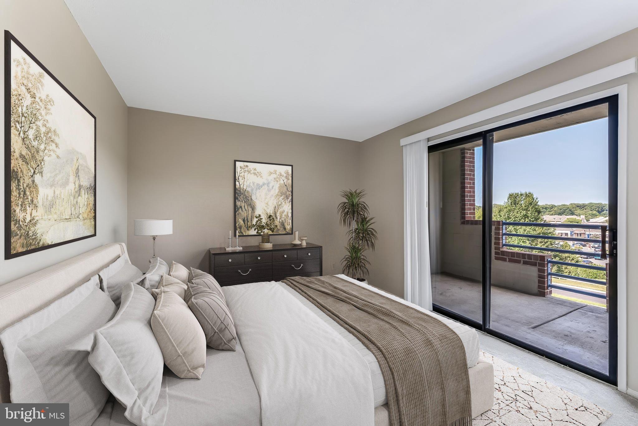THOREAU PLACE CONDOS - Residential