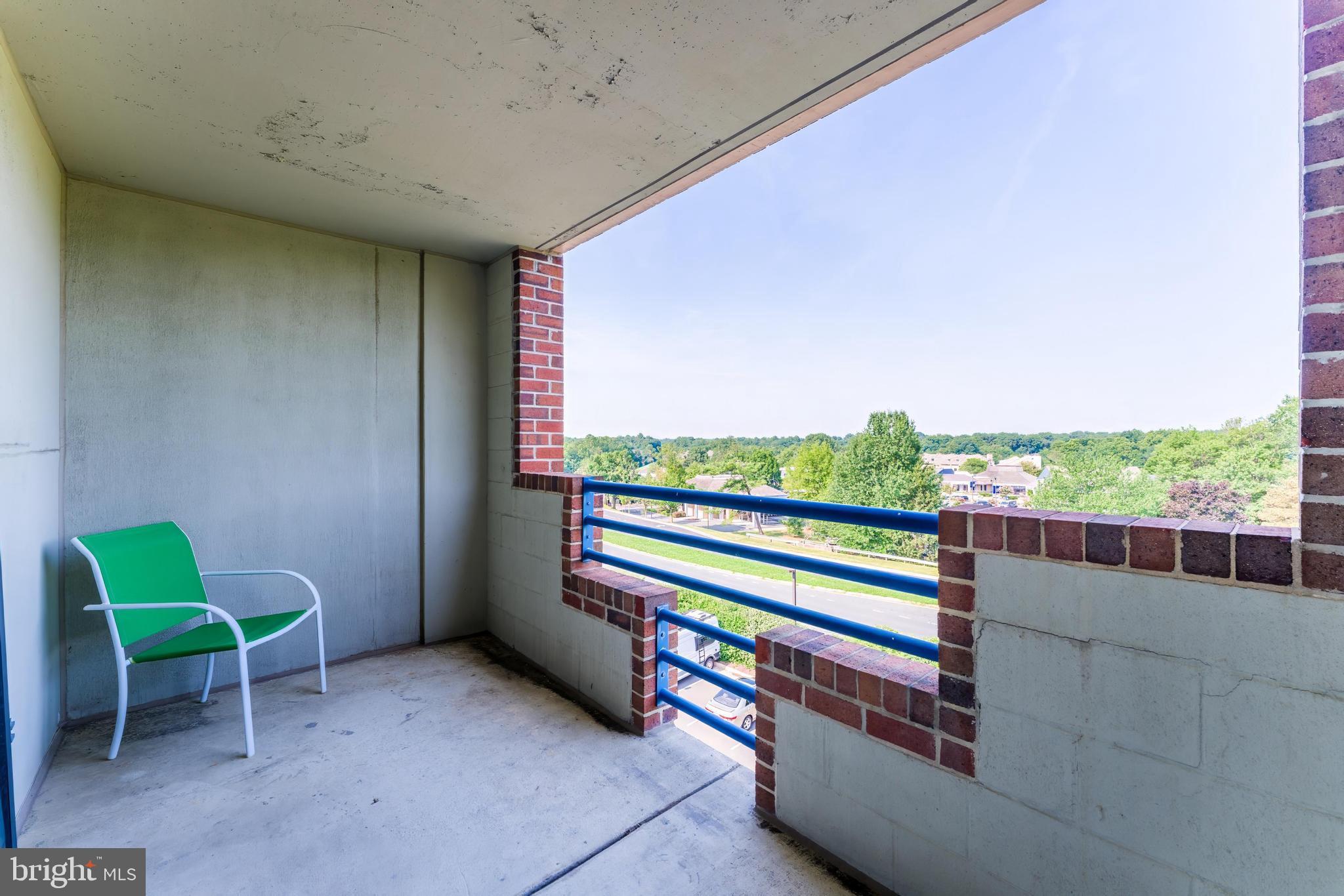 THOREAU PLACE CONDOS - Residential