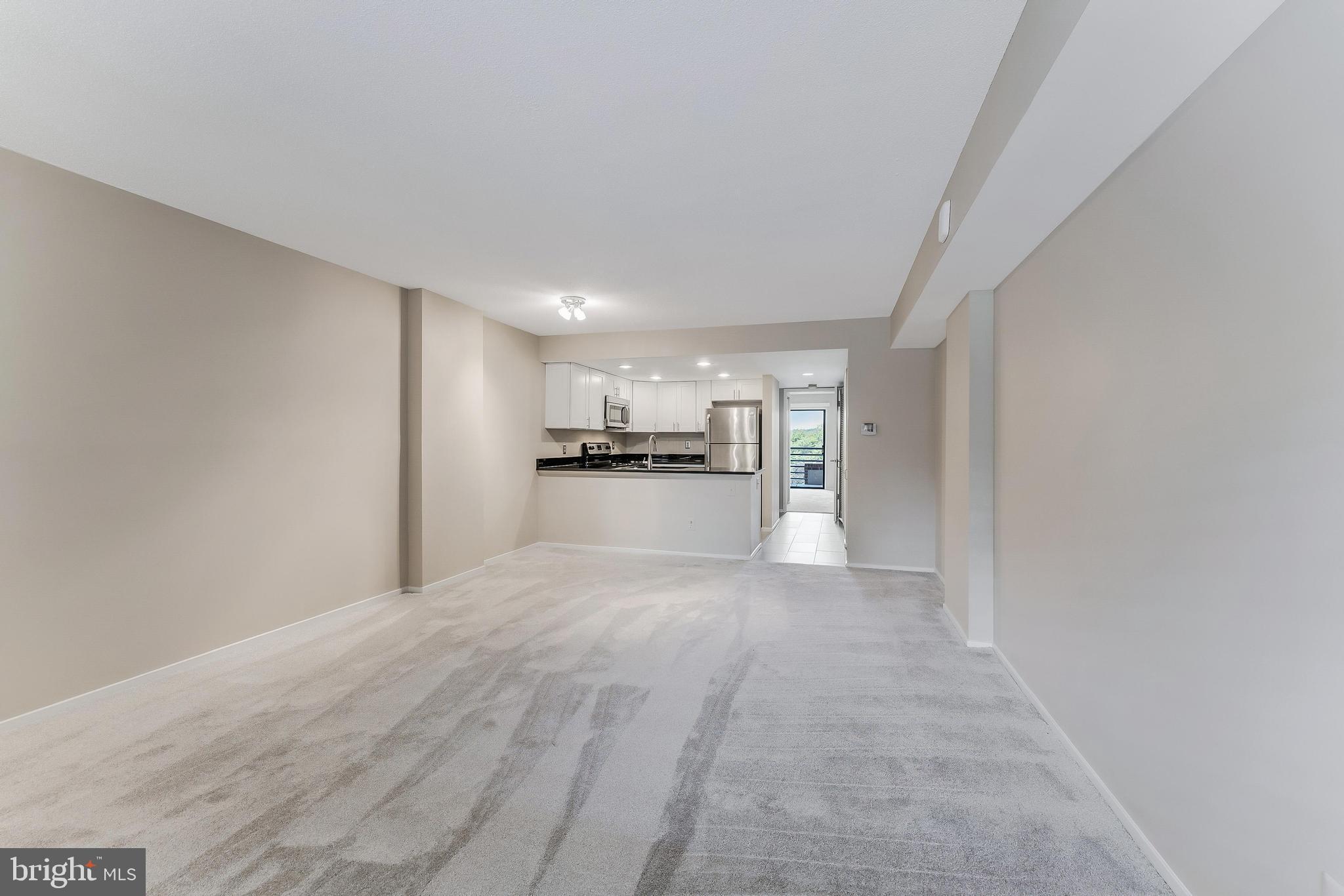 THOREAU PLACE CONDOS - Residential