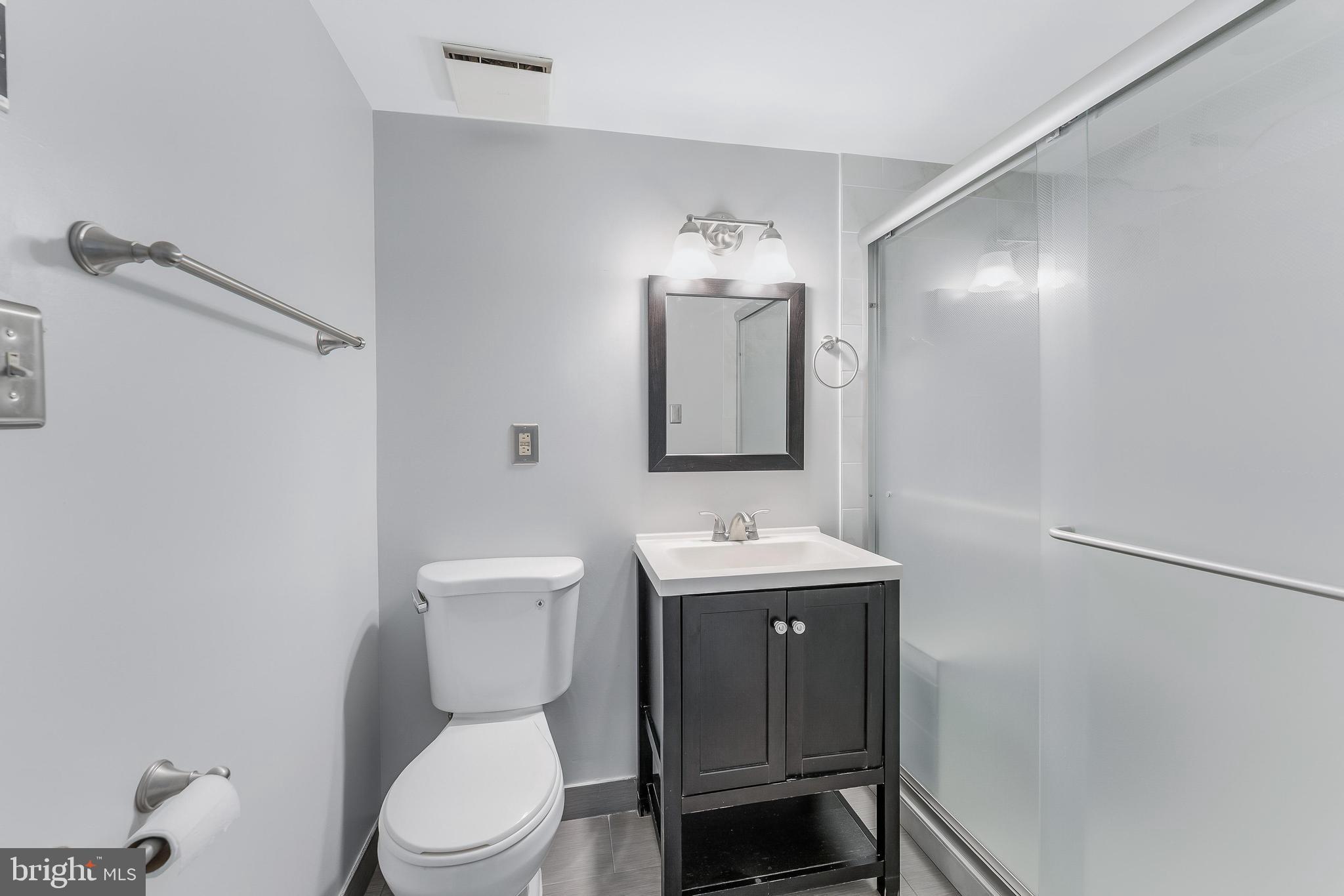 THOREAU PLACE CONDOS - Residential