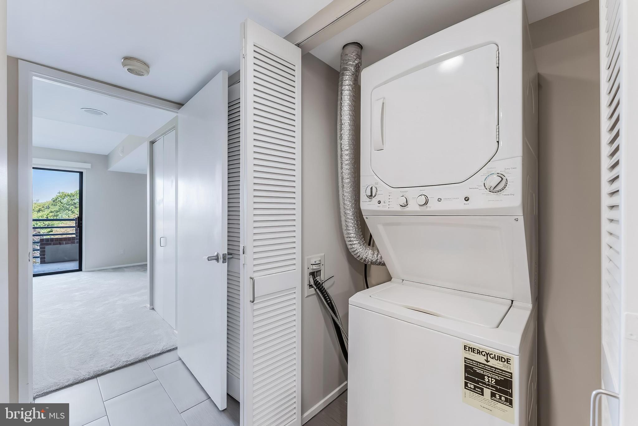 THOREAU PLACE CONDOS - Residential