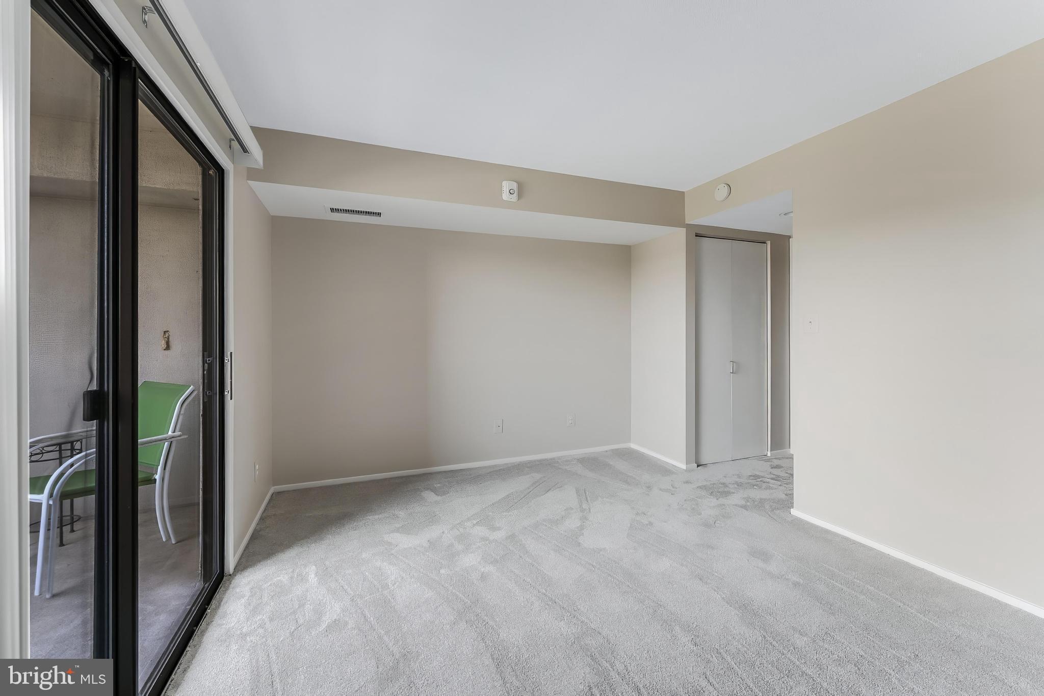 THOREAU PLACE CONDOS - Residential