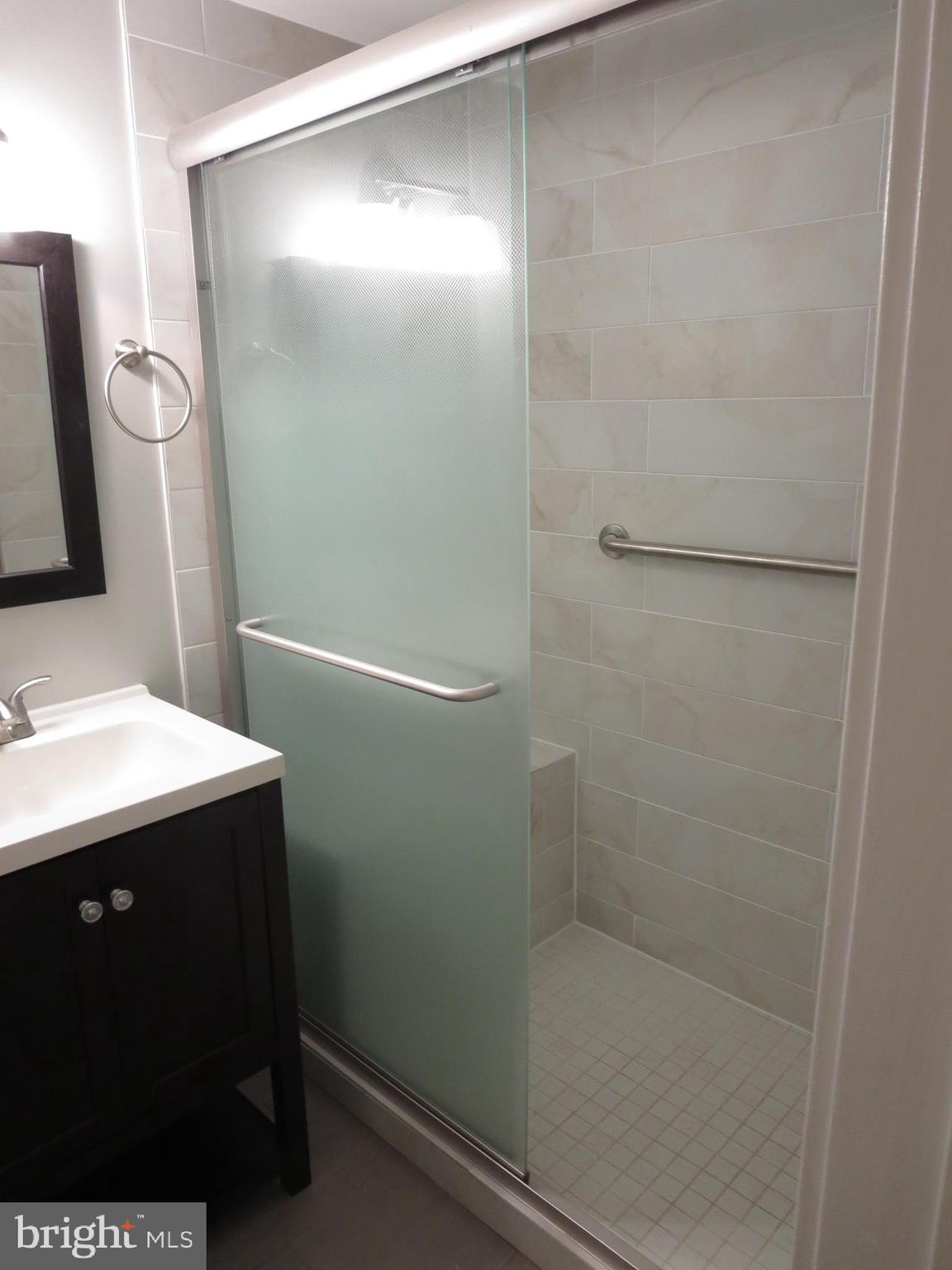 THOREAU PLACE CONDOS - Residential
