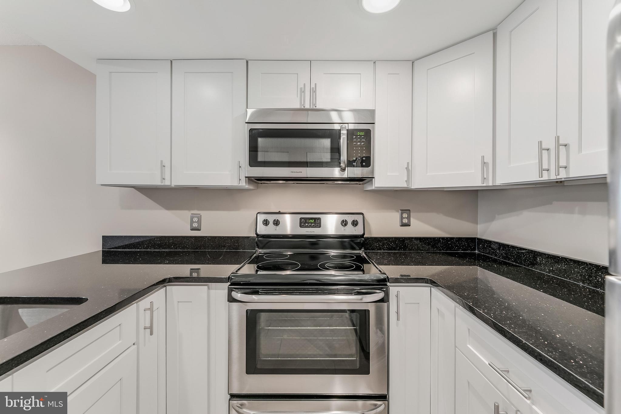 THOREAU PLACE CONDOS - Residential