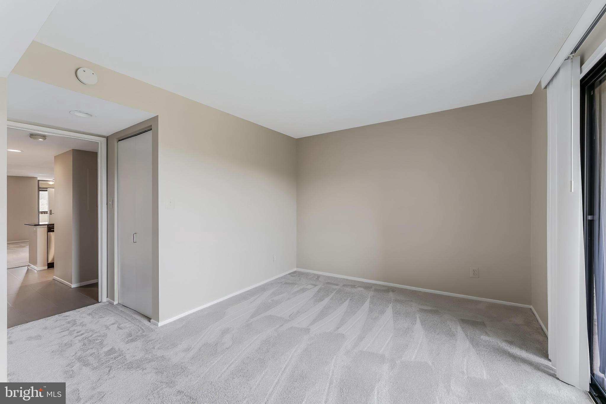 THOREAU PLACE CONDOS - Residential