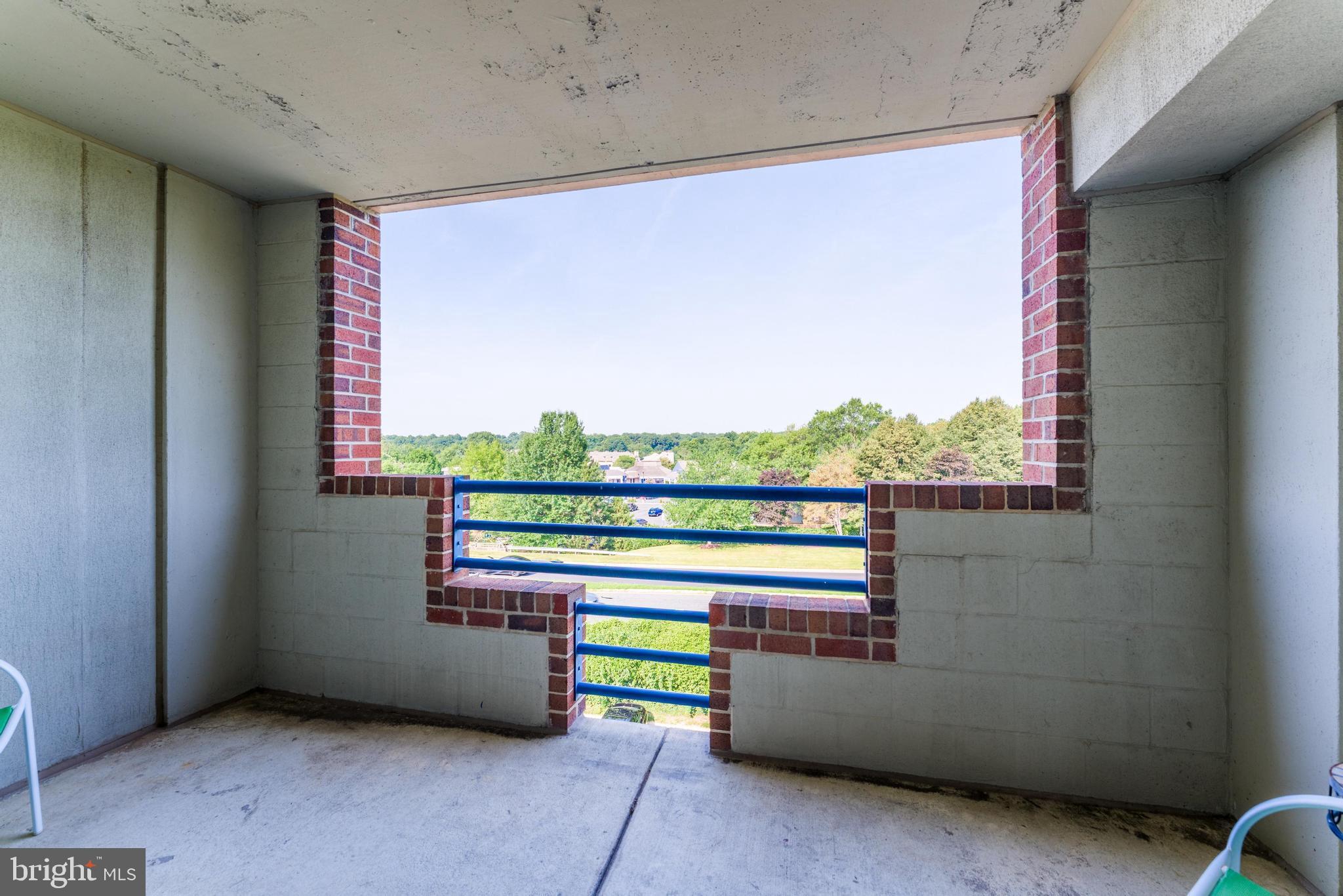 THOREAU PLACE CONDOS - Residential
