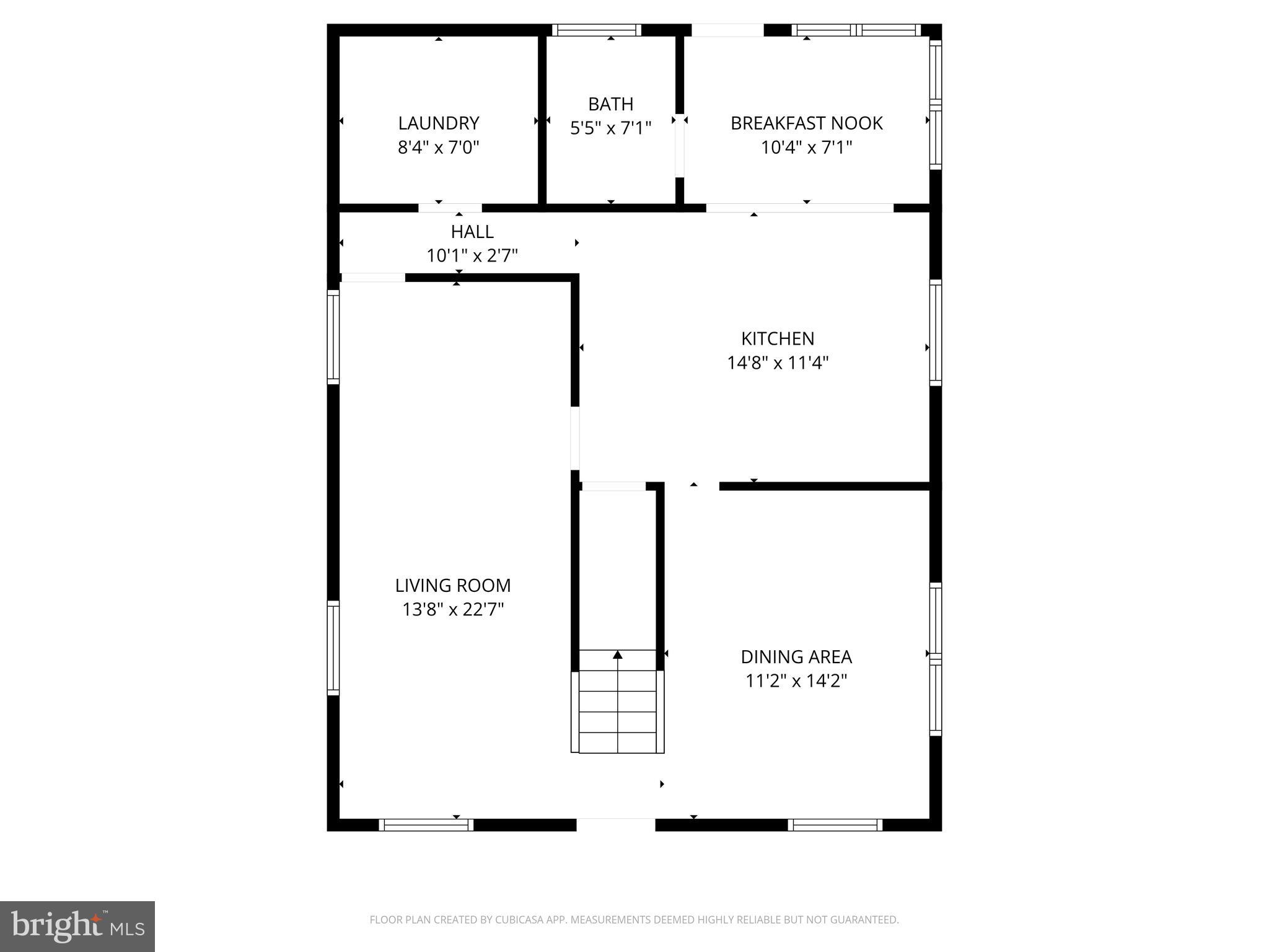 STEVENSVILLE - Residential