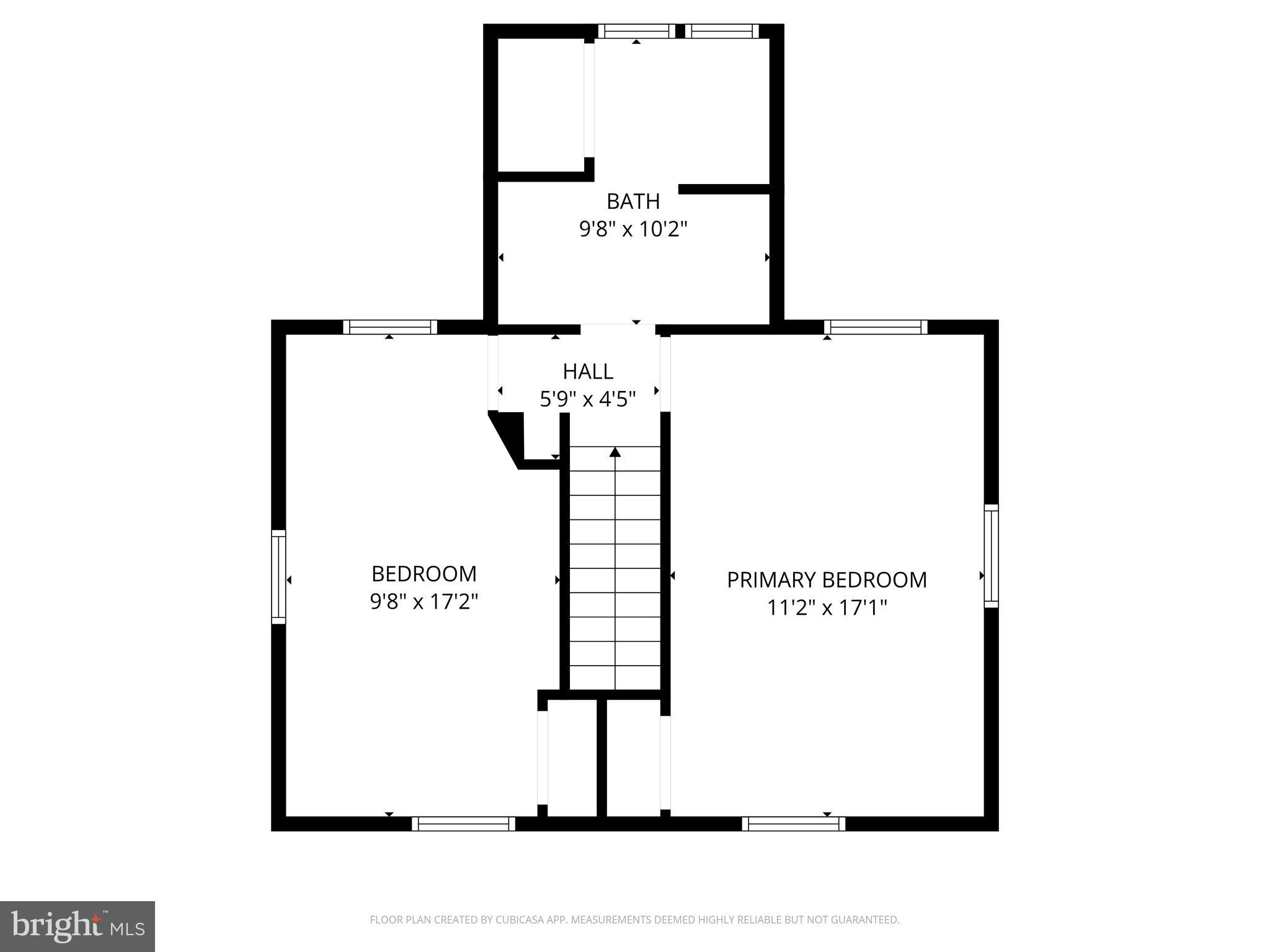 STEVENSVILLE - Residential
