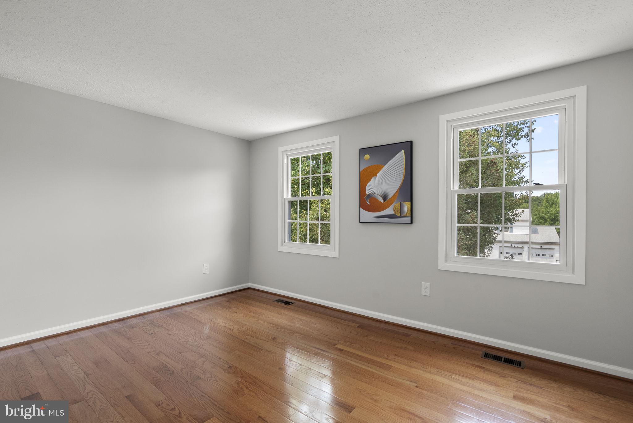 GERMANTOWN ESTATES - Residential