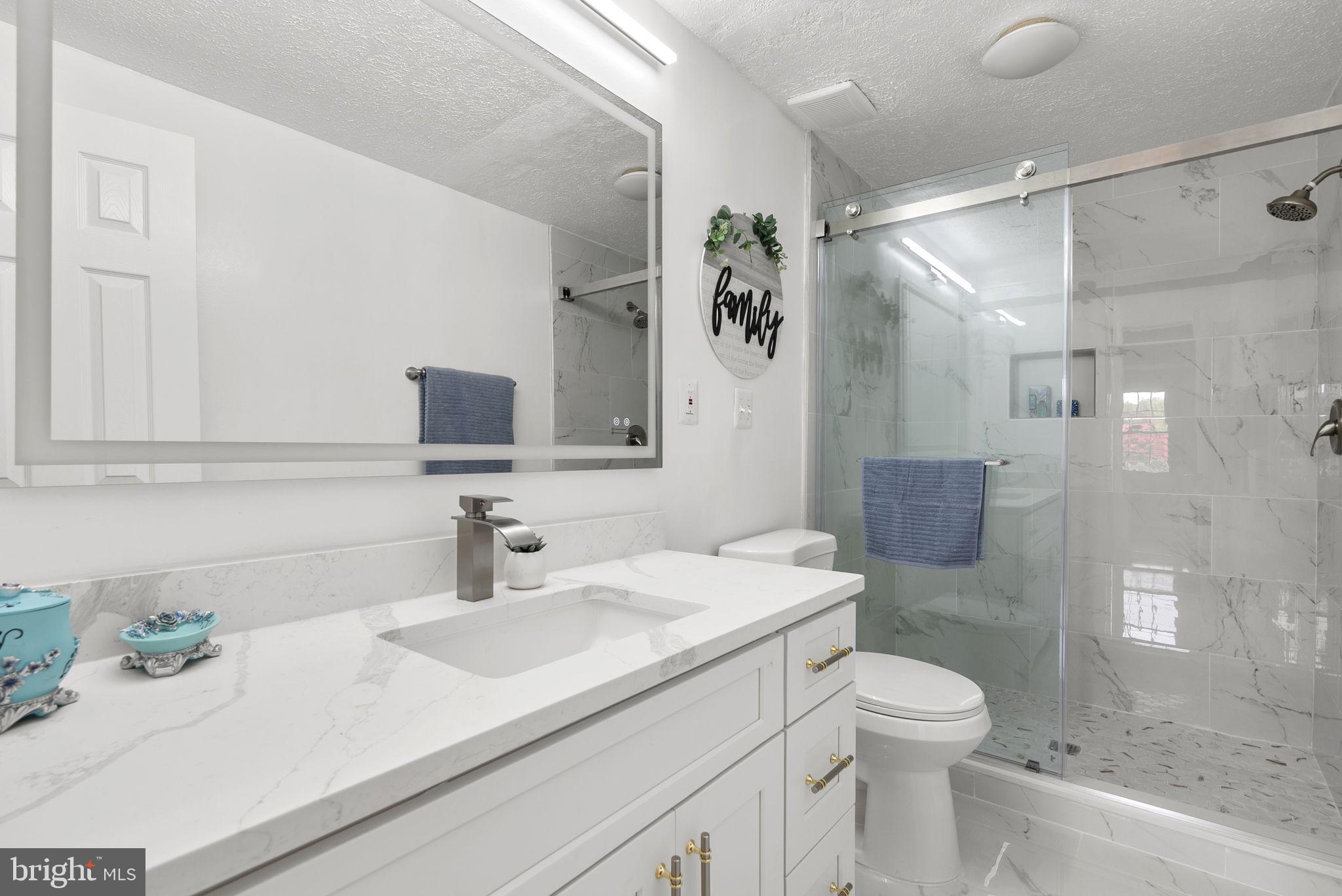 GERMANTOWN ESTATES - Residential