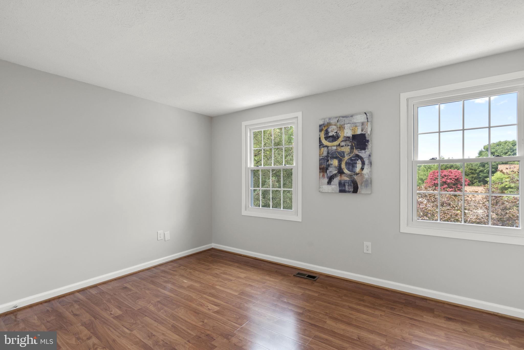 GERMANTOWN ESTATES - Residential
